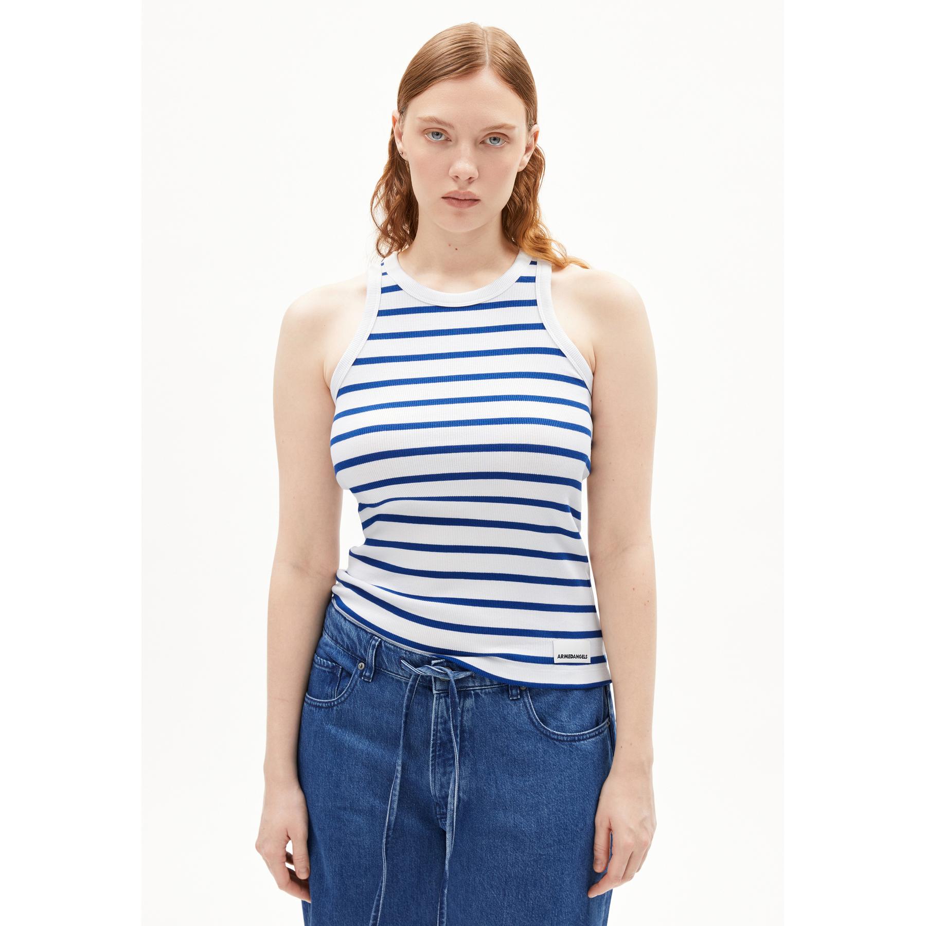 product/a/r/armedangels_30006917-3083_white-lapis-blue_3.jpg