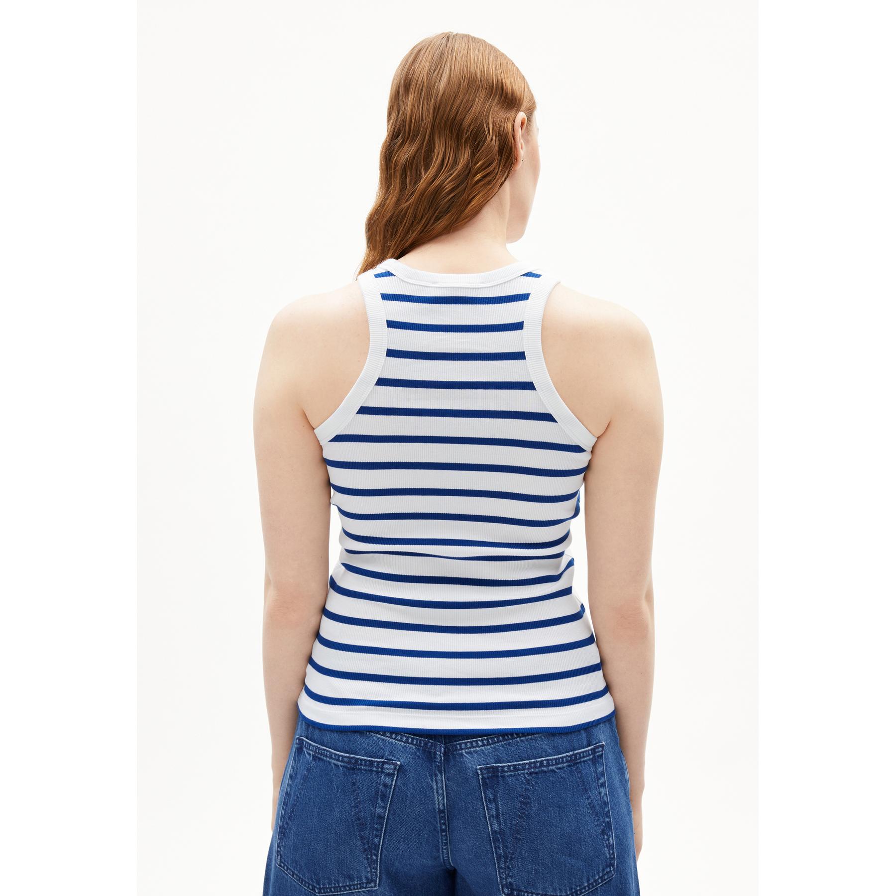 product/a/r/armedangels_30006917-3083_white-lapis-blue_4.jpg