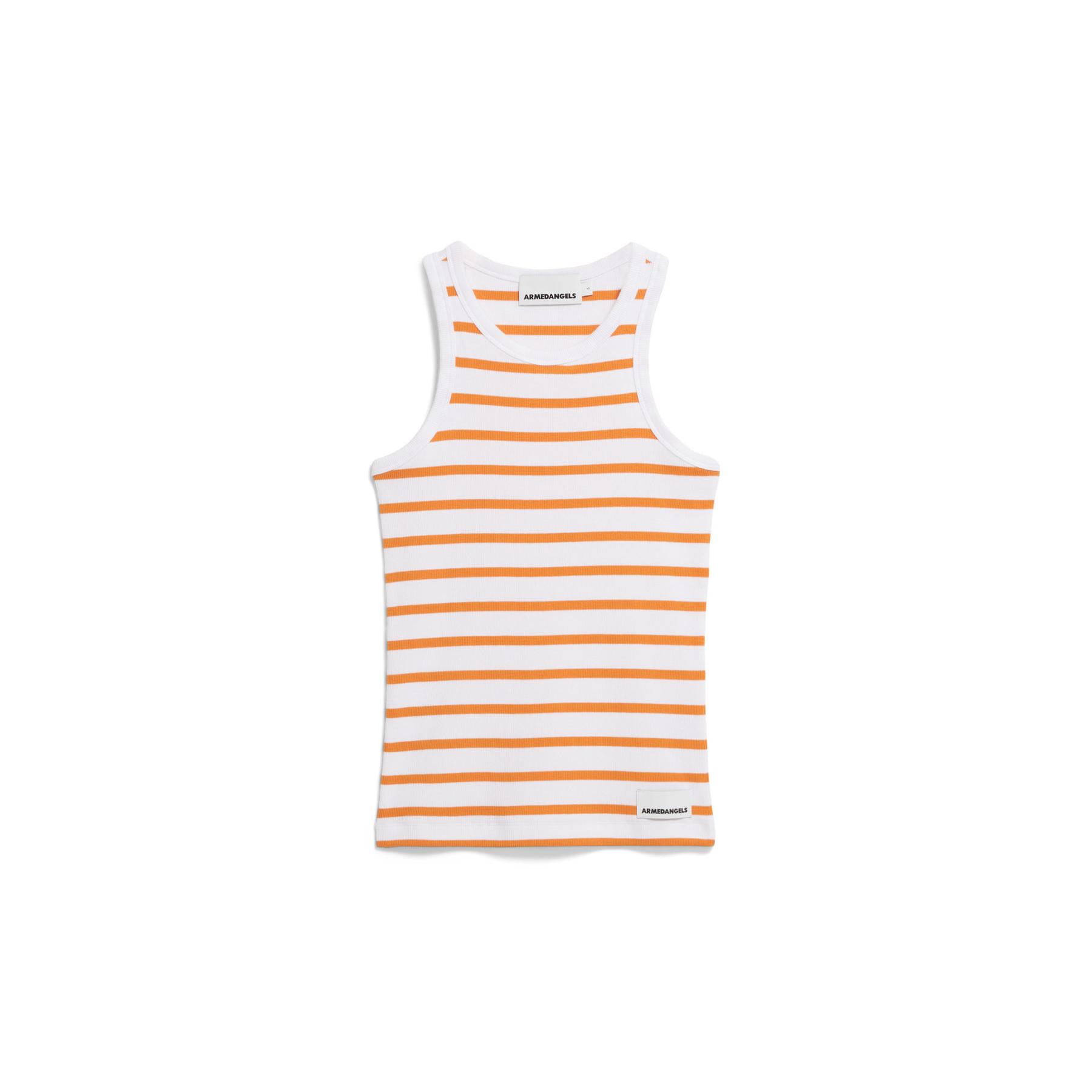 product/a/r/armedangels_30006917-3085_white-light-tangerine_1.jpg