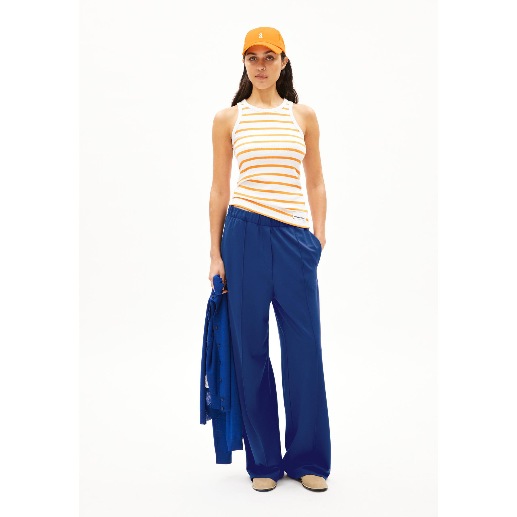 product/a/r/armedangels_30006917-3085_white-light-tangerine_2.jpg