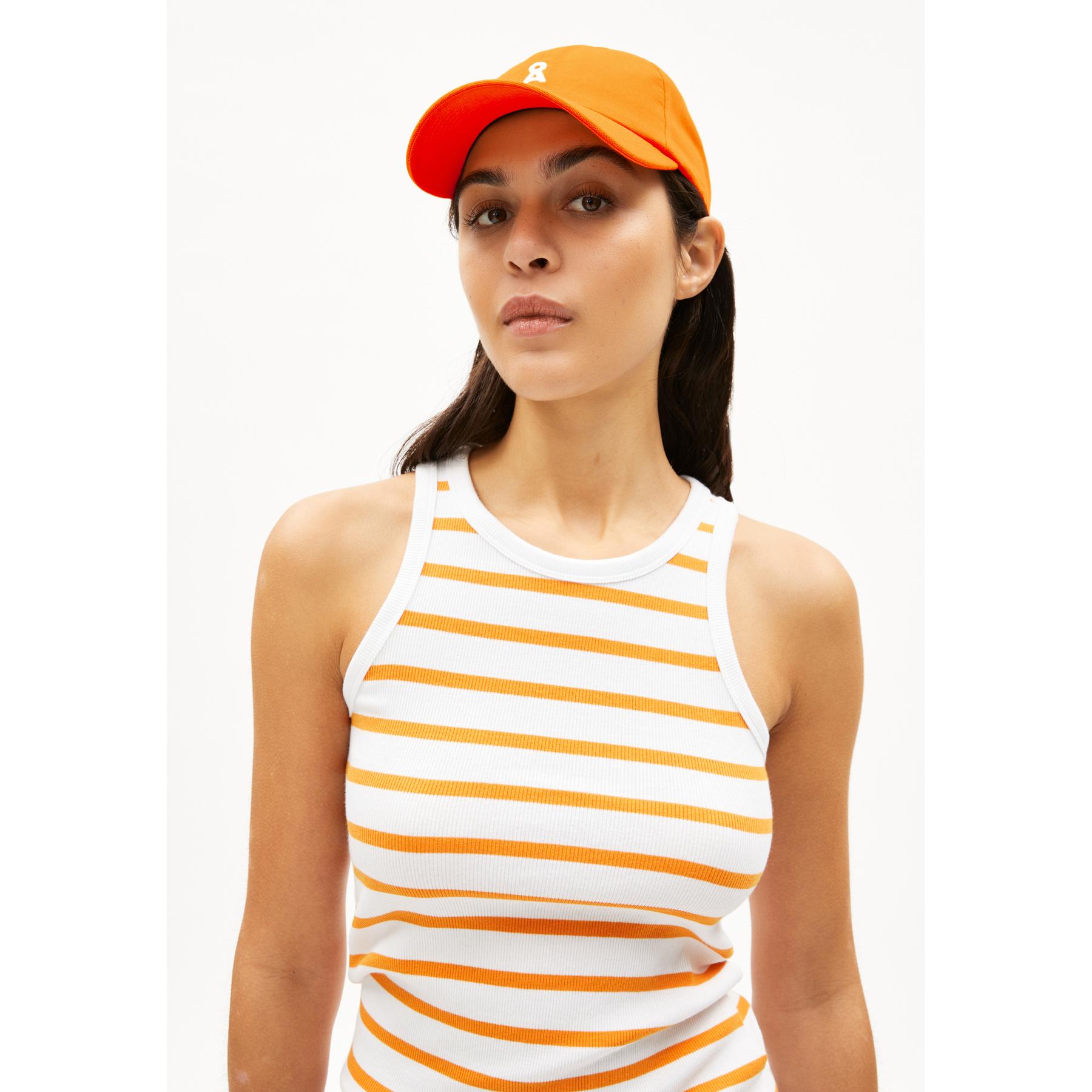 product/a/r/armedangels_30006917-3085_white-light-tangerine_5.jpg