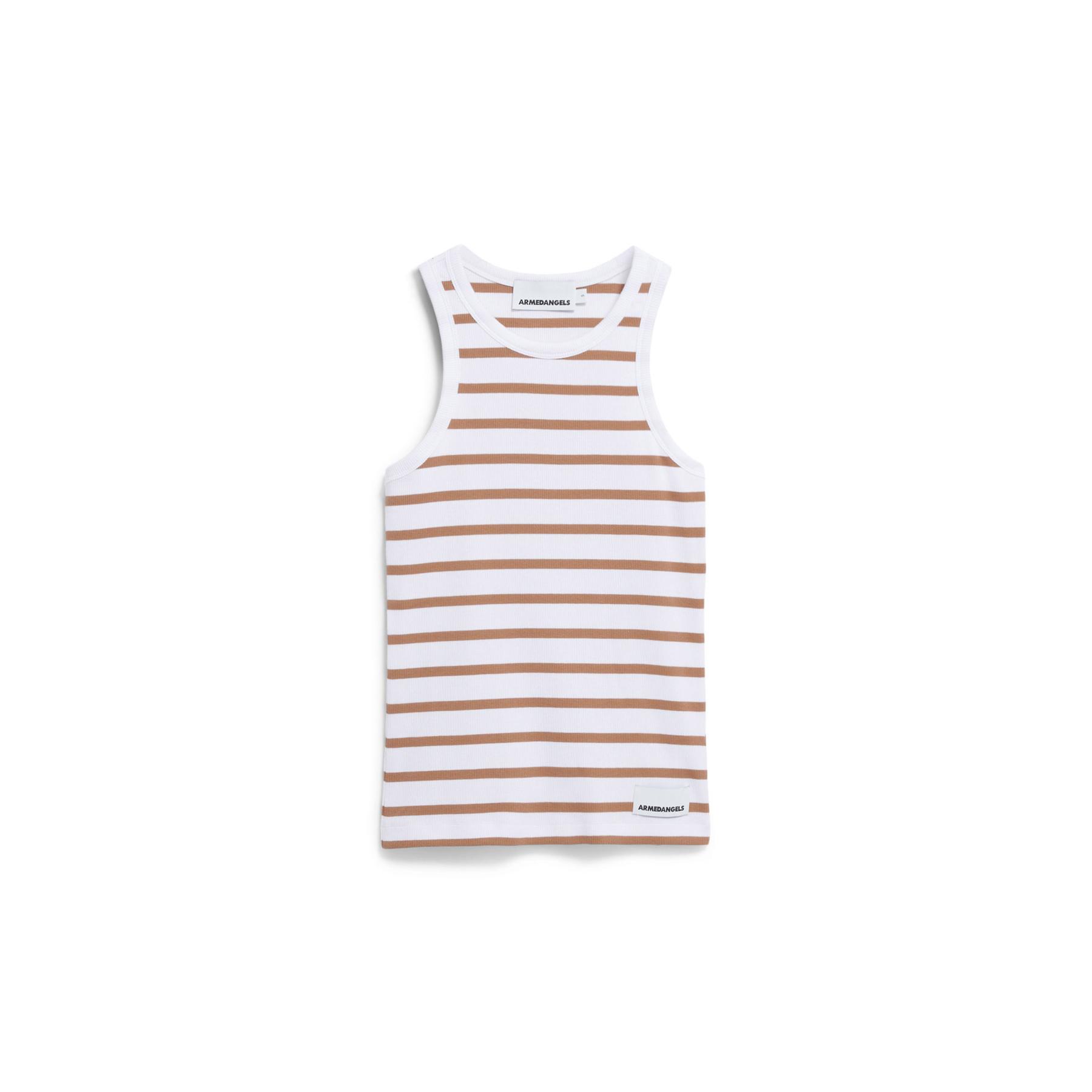 product/a/r/armedangels_30006917-3094_white-pale-umber_1.jpg
