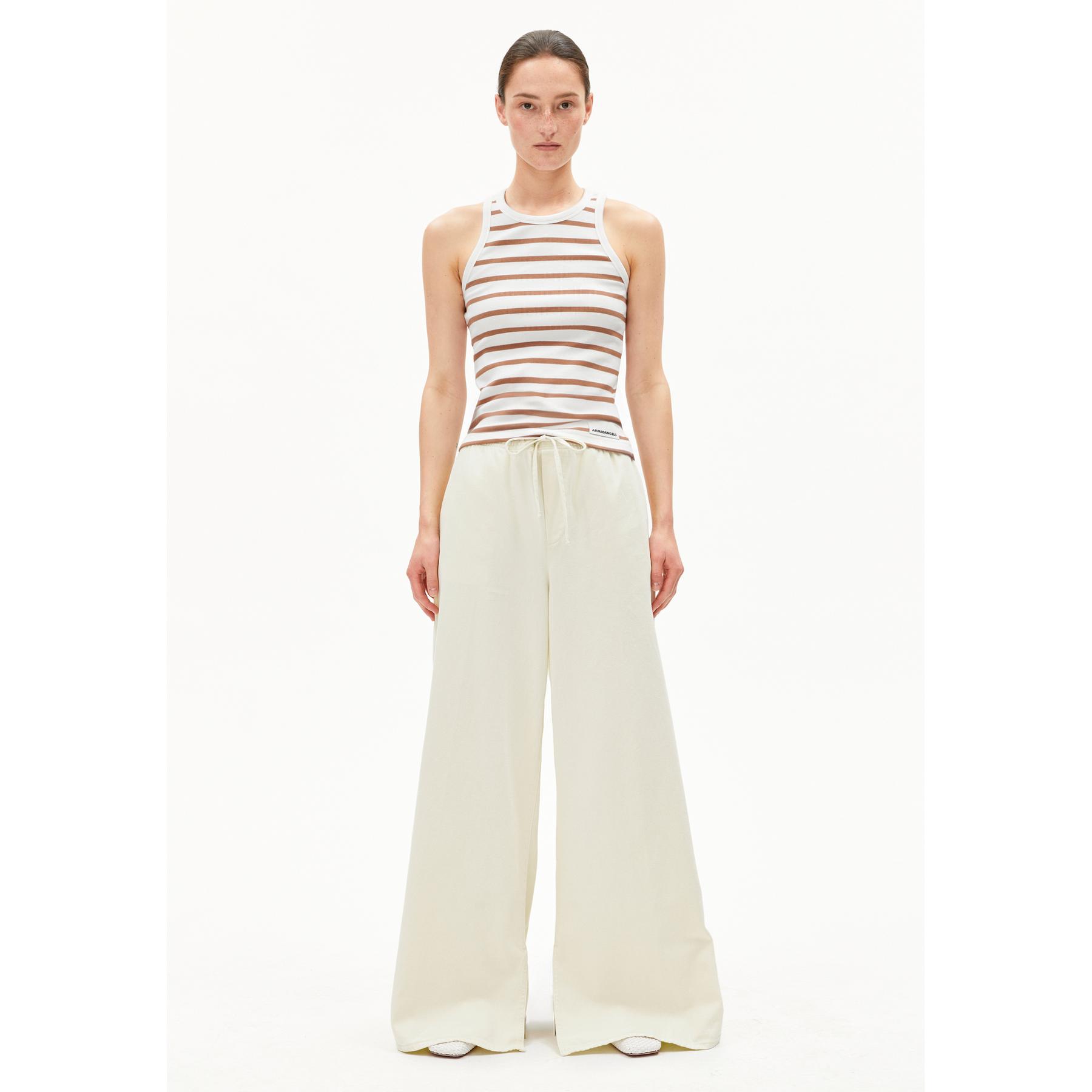 product/a/r/armedangels_30006917-3094_white-pale-umber_2.jpg