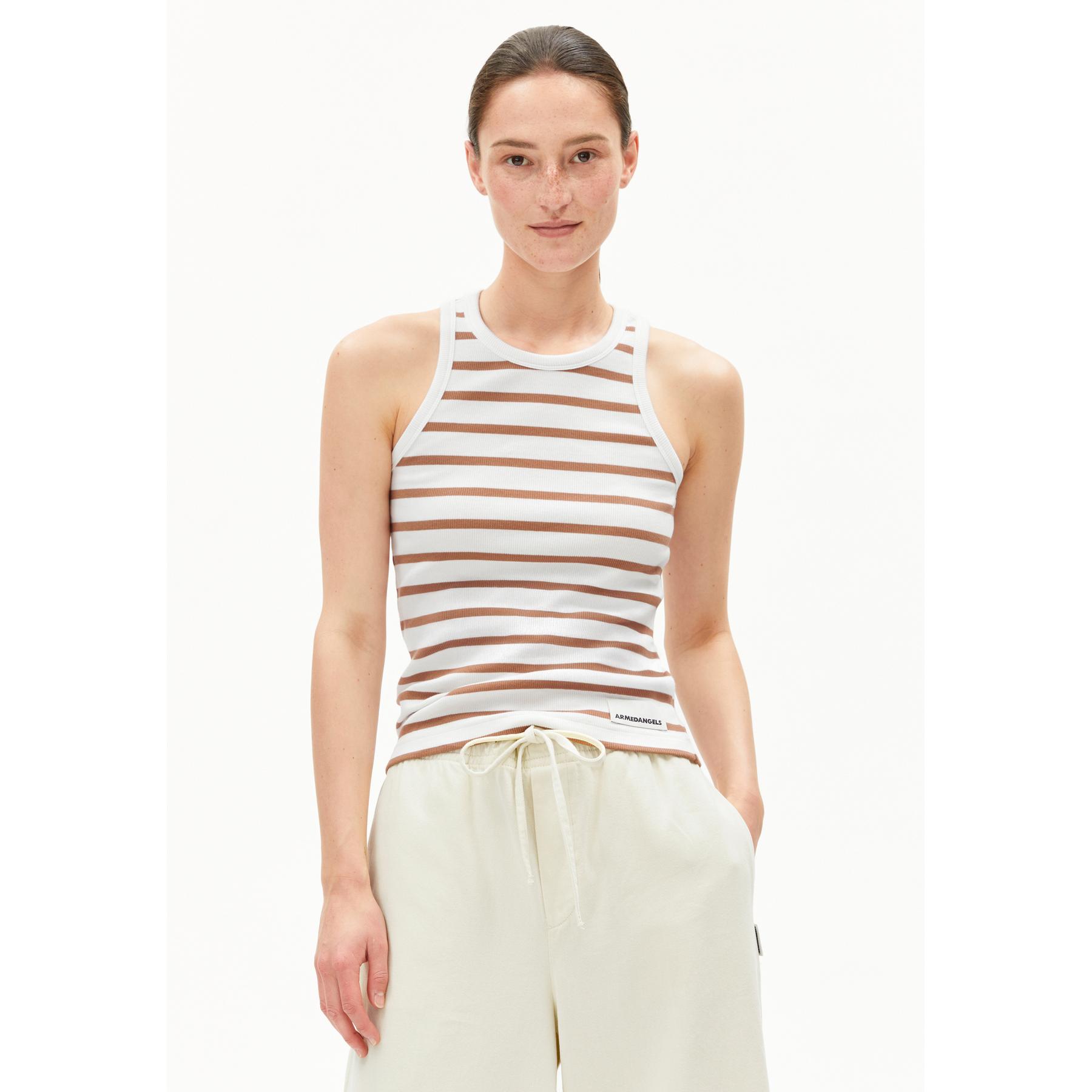 product/a/r/armedangels_30006917-3094_white-pale-umber_3.jpg