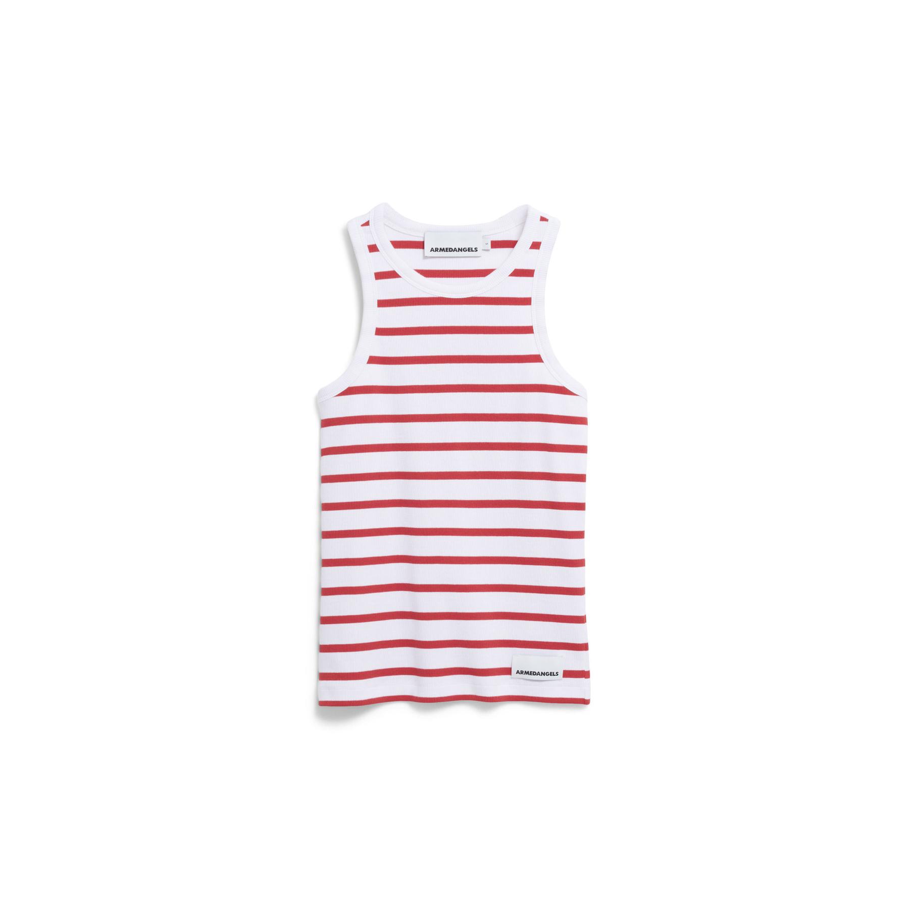 product/a/r/armedangels_30006917-3171_white-coral-blush_1.jpg