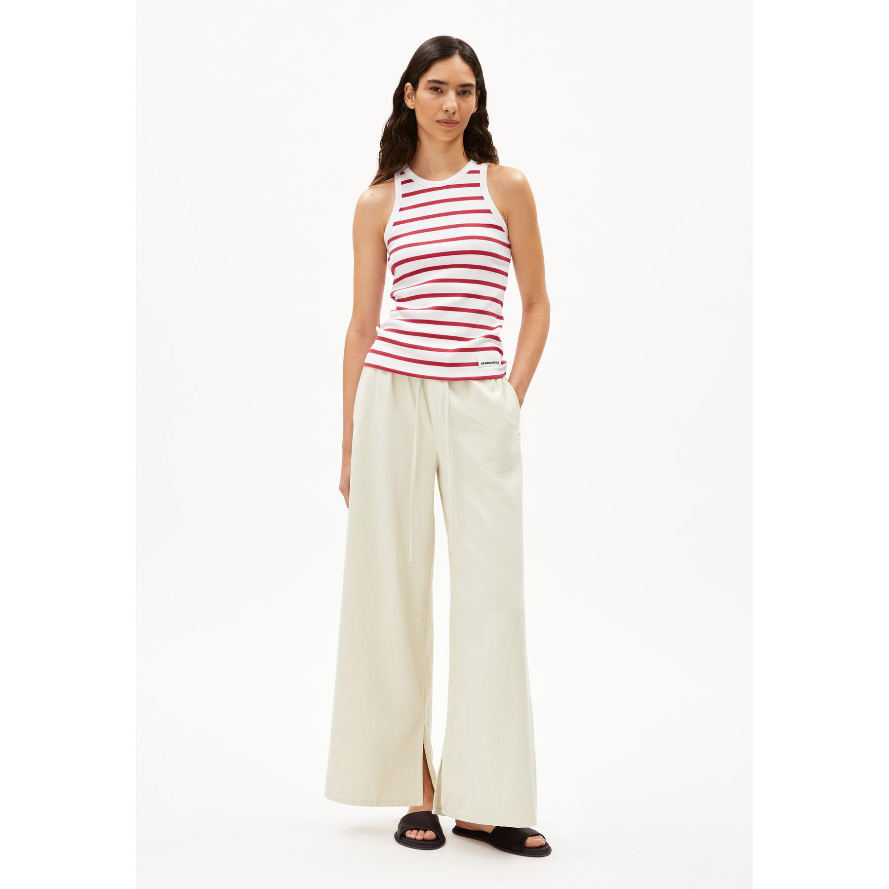 product/a/r/armedangels_30006917-3171_white-coral-blush_2.jpg