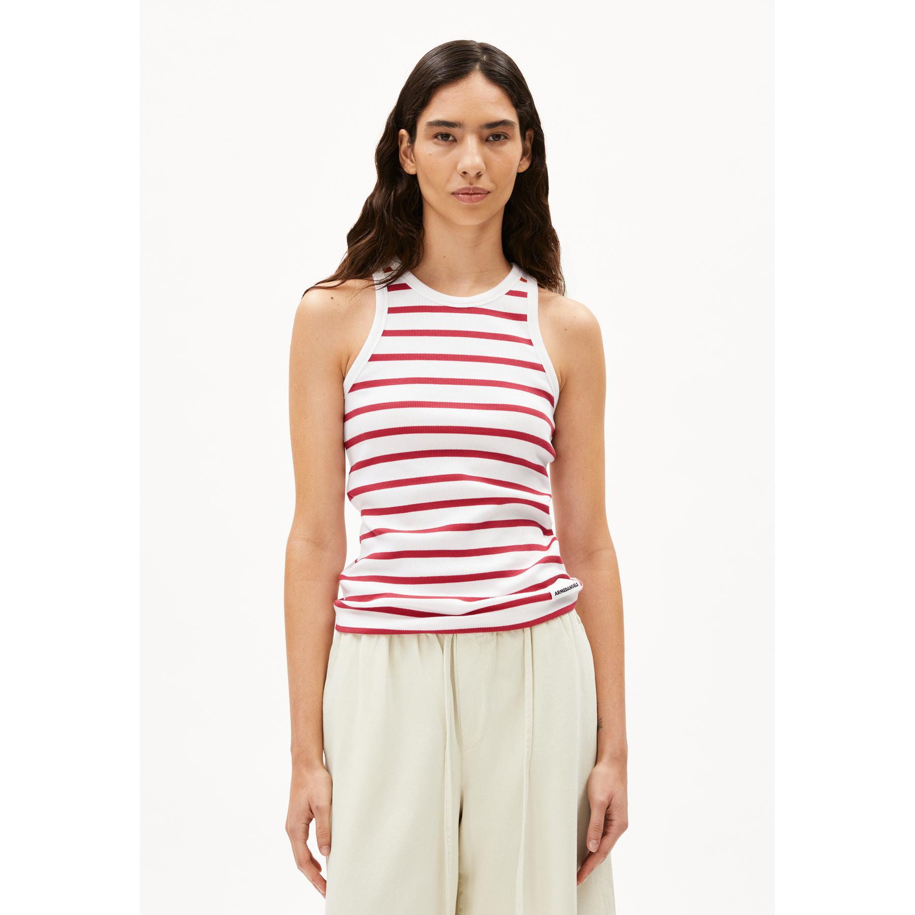 product/a/r/armedangels_30006917-3171_white-coral-blush_3.jpg