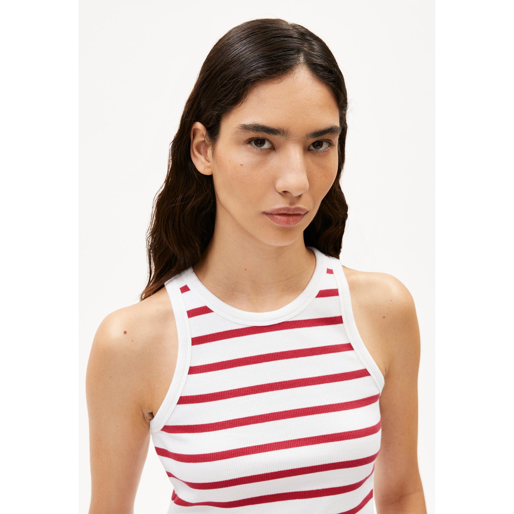 product/a/r/armedangels_30006917-3171_white-coral-blush_5.jpg