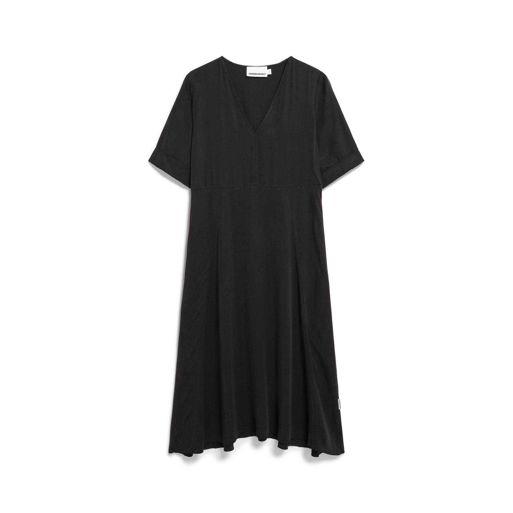 product/a/r/armedangels_30006982-105_black_1.jpg