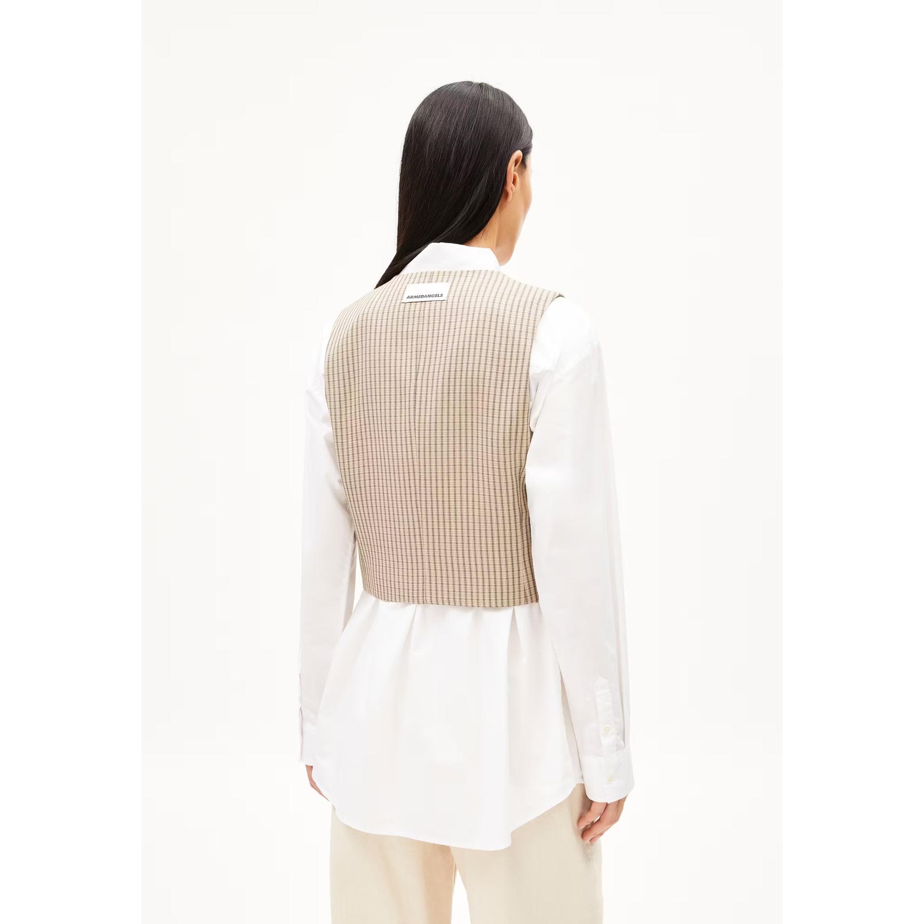 product/a/r/armedangels_30006989-2248_sandstone_3.jpg