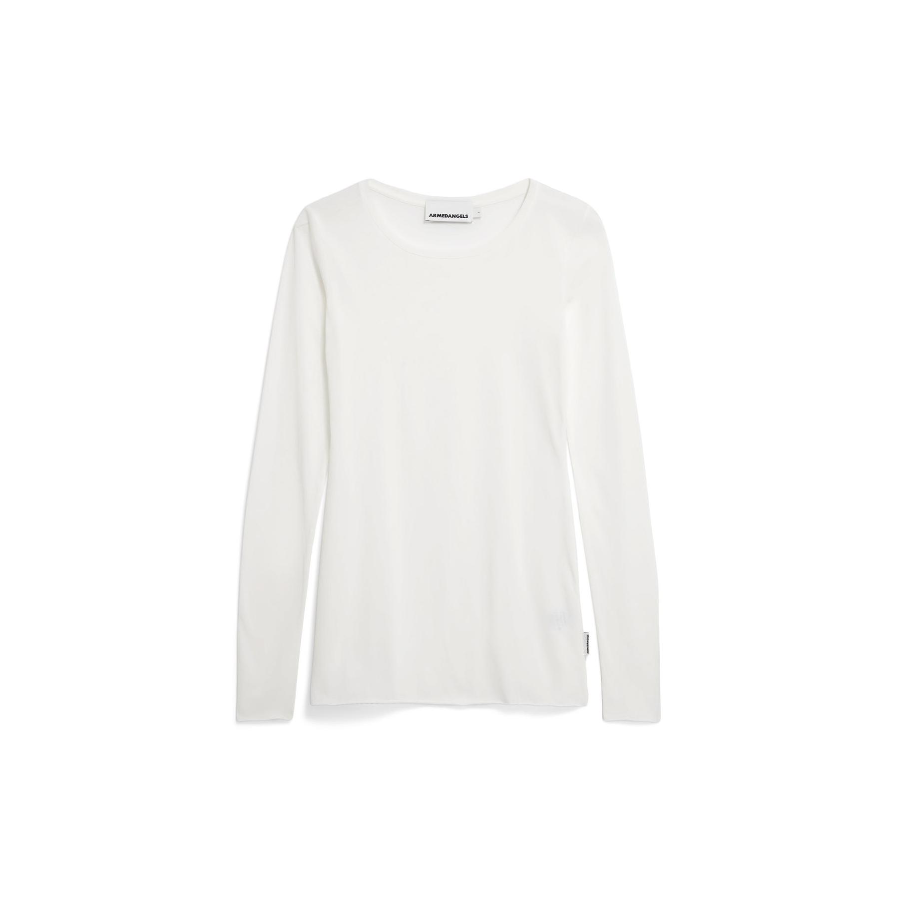 product/a/r/armedangels_30007113-157_off-white_1.jpg