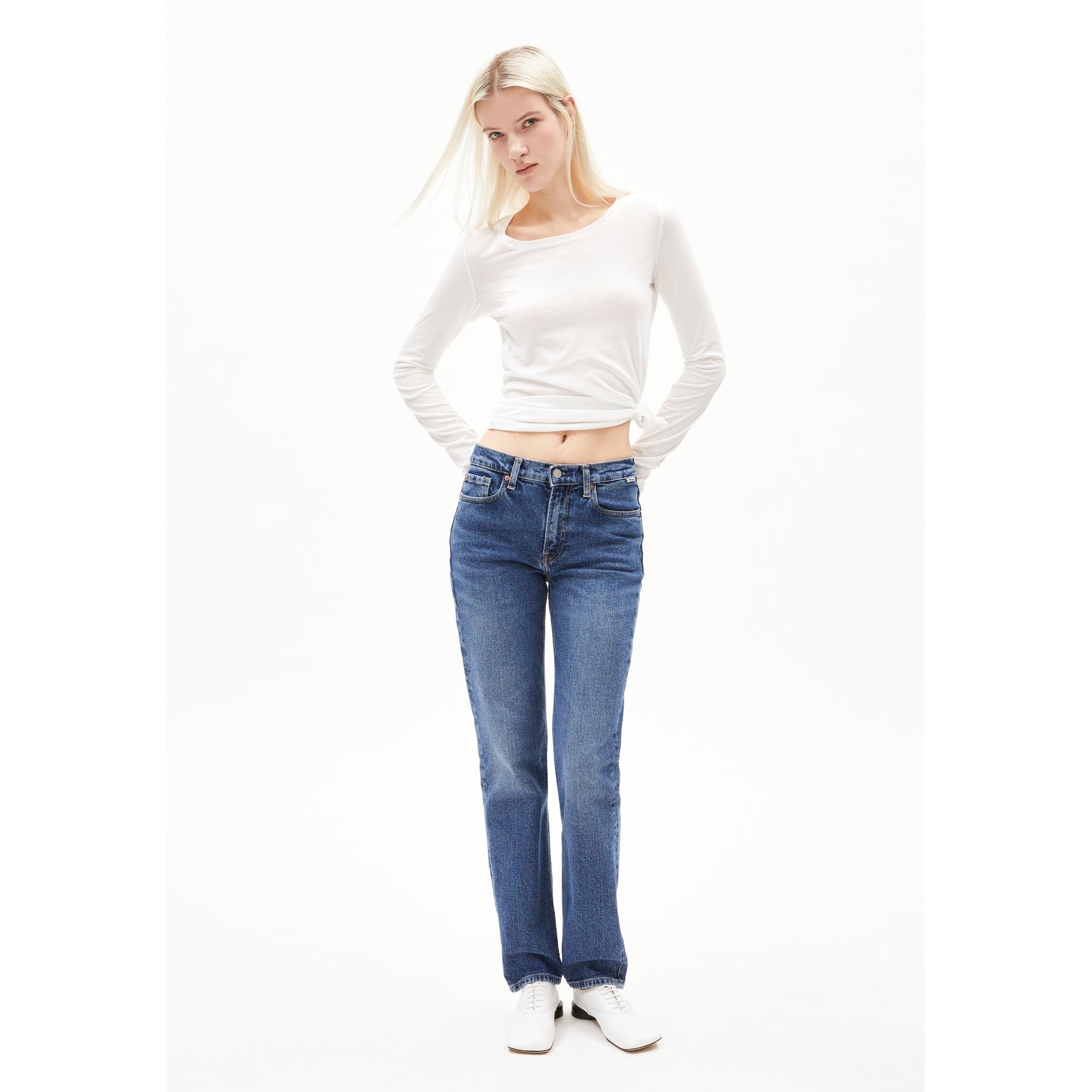 product/a/r/armedangels_30007113-157_off-white_2.jpg