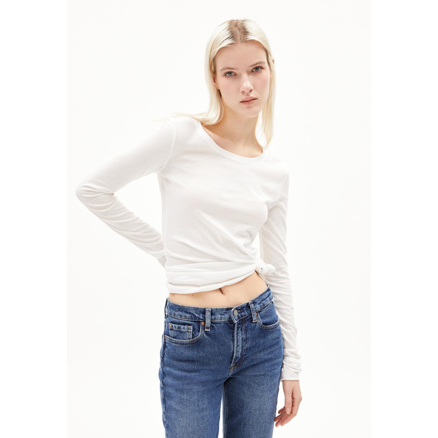 product/a/r/armedangels_30007113-157_off-white_3.jpg