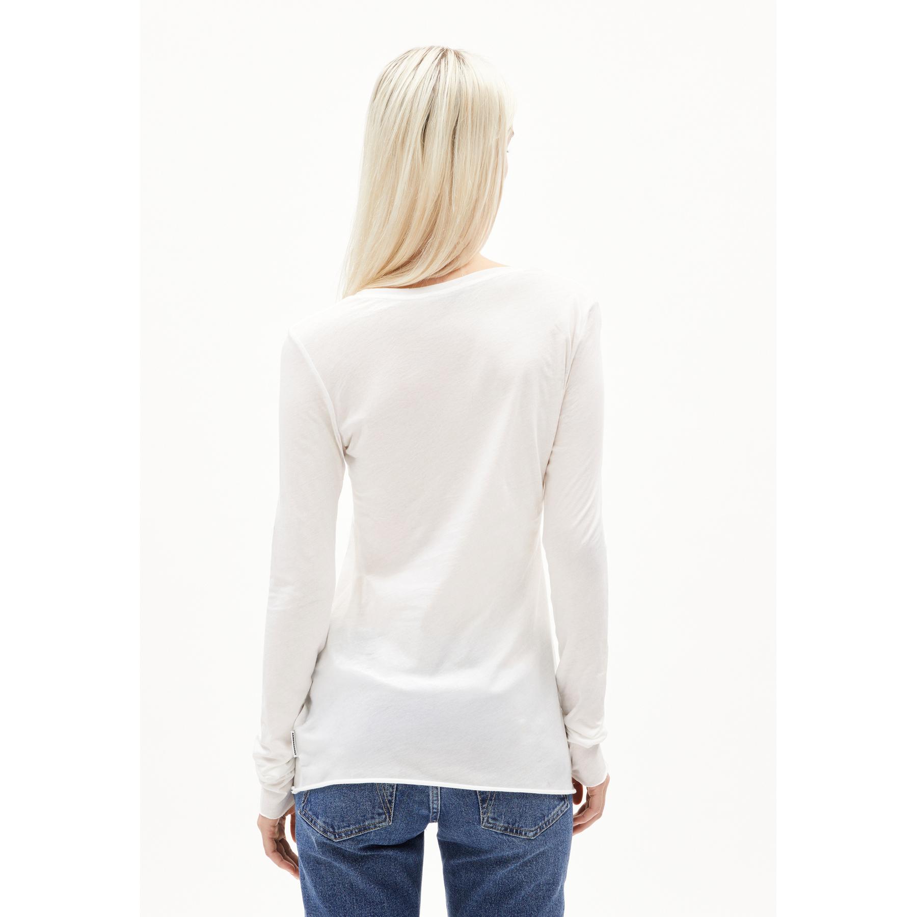 product/a/r/armedangels_30007113-157_off-white_4.jpg