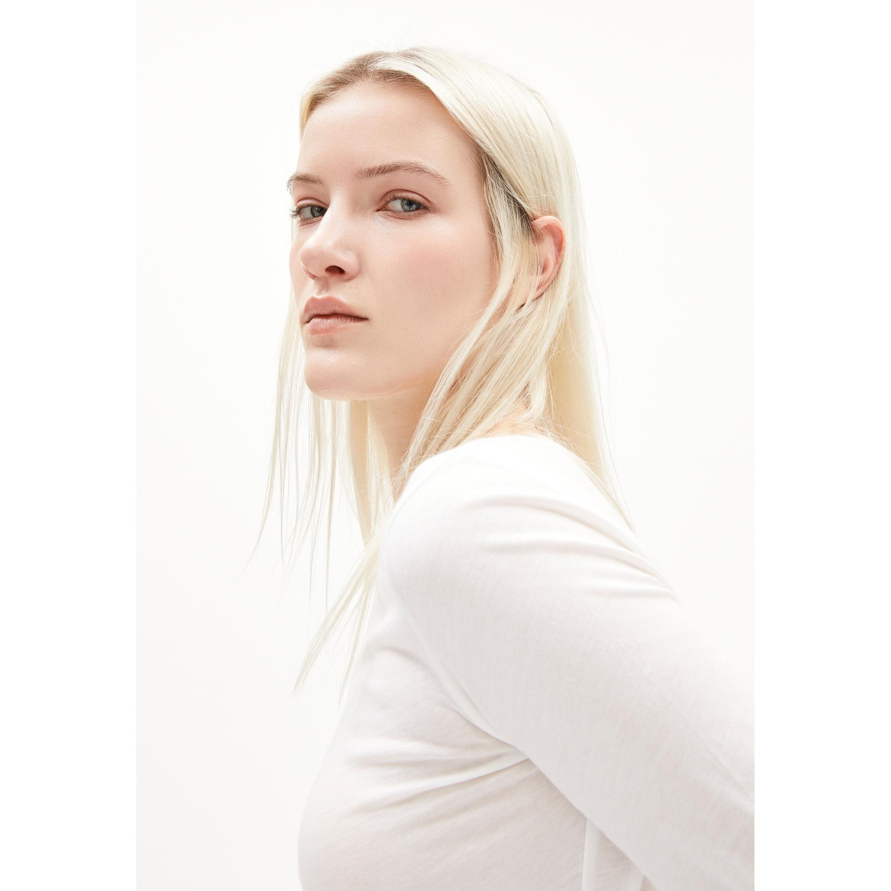 product/a/r/armedangels_30007113-157_off-white_5.jpg