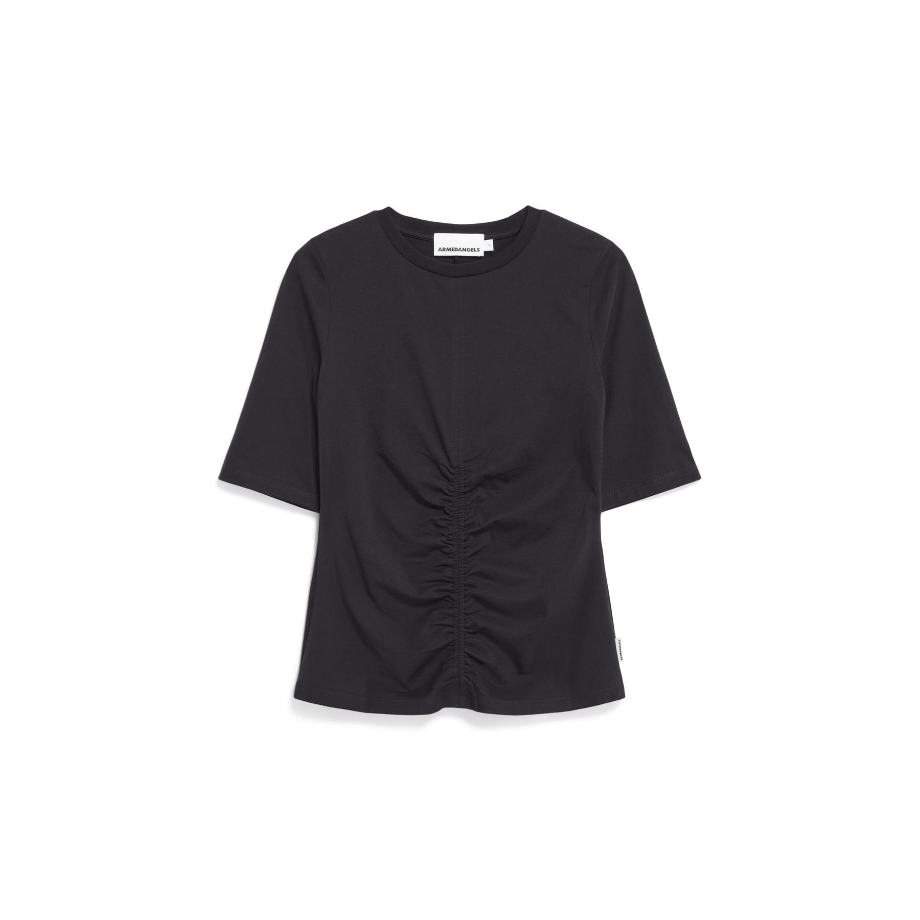 product/a/r/armedangels_30007126-105_black_1.jpg