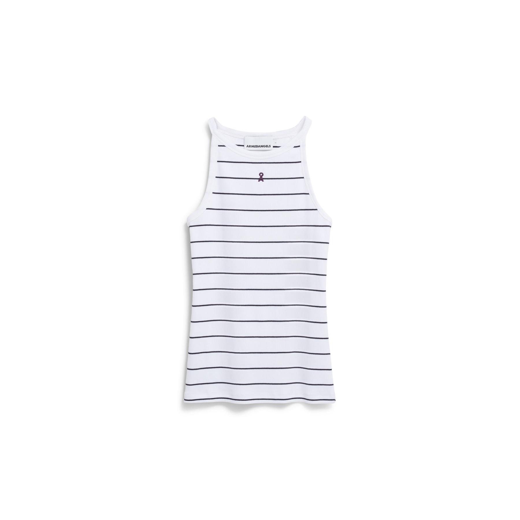 product/a/r/armedangels_30007149-307_white-black_1.jpg
