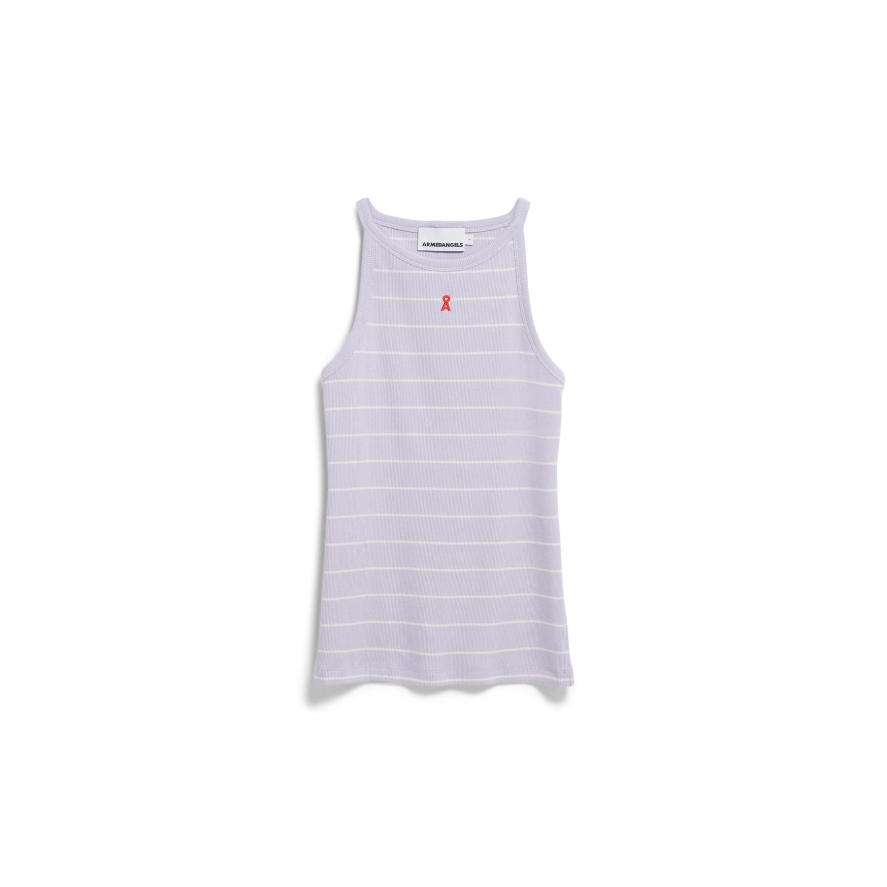 product/a/r/armedangels_30007149-3123_soft-lilac_1.jpg