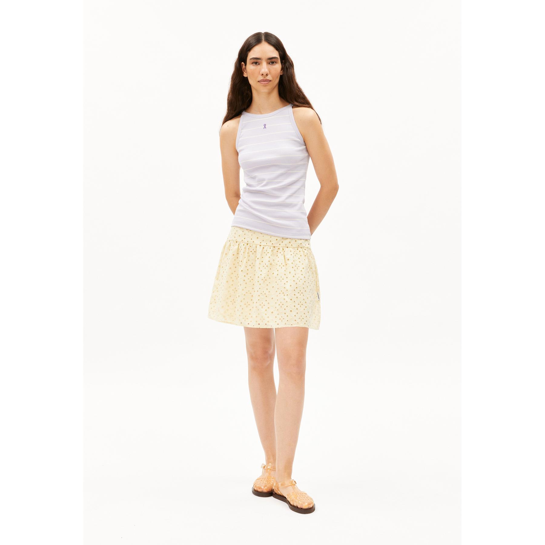 product/a/r/armedangels_30007149-3123_soft-lilac_2.jpg