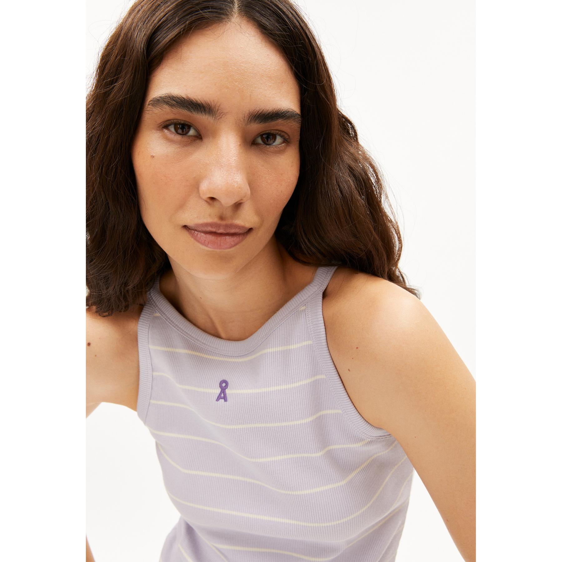 product/a/r/armedangels_30007149-3123_soft-lilac_5.jpg