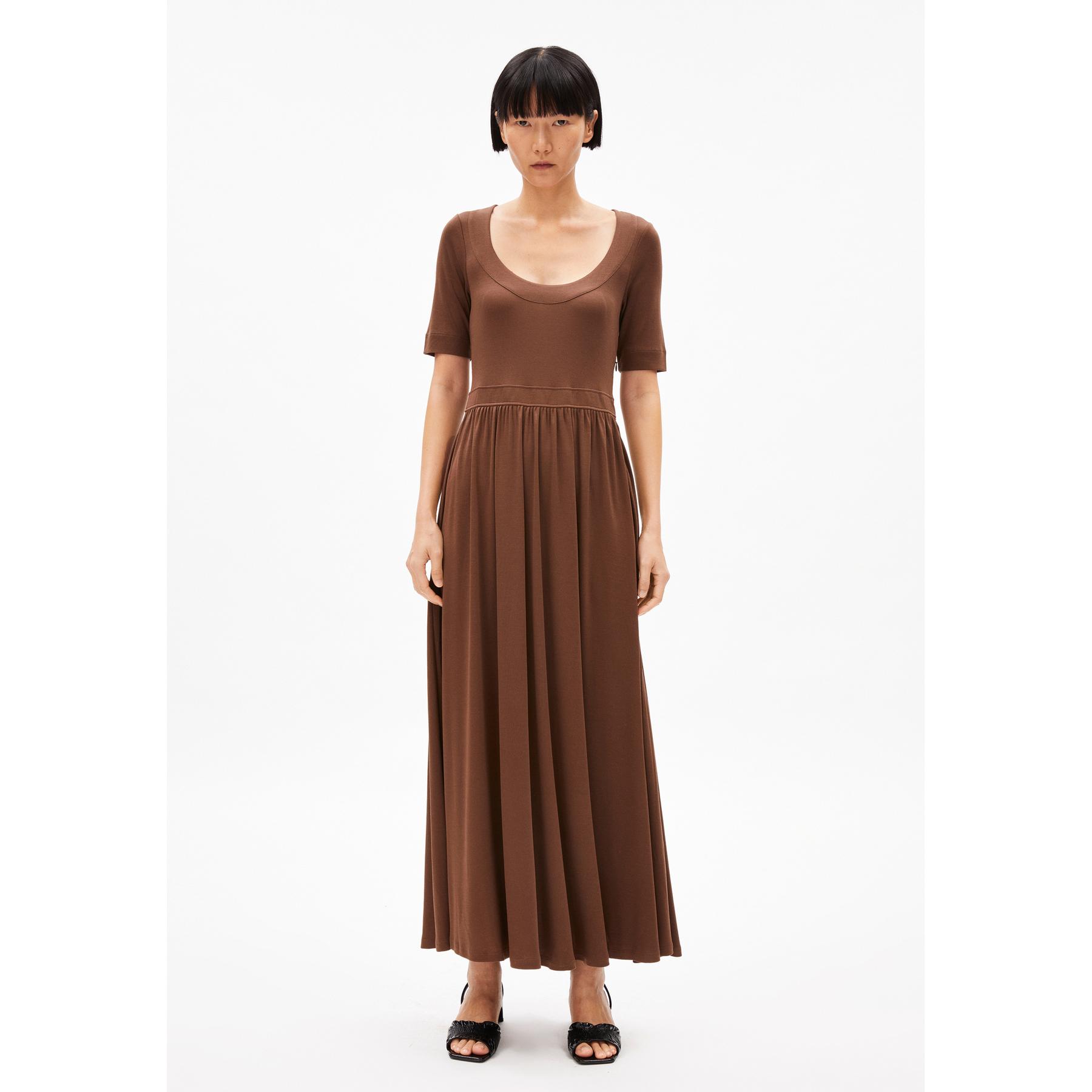 product/a/r/armedangels_30007150-3149_toasty-tan_2.jpg