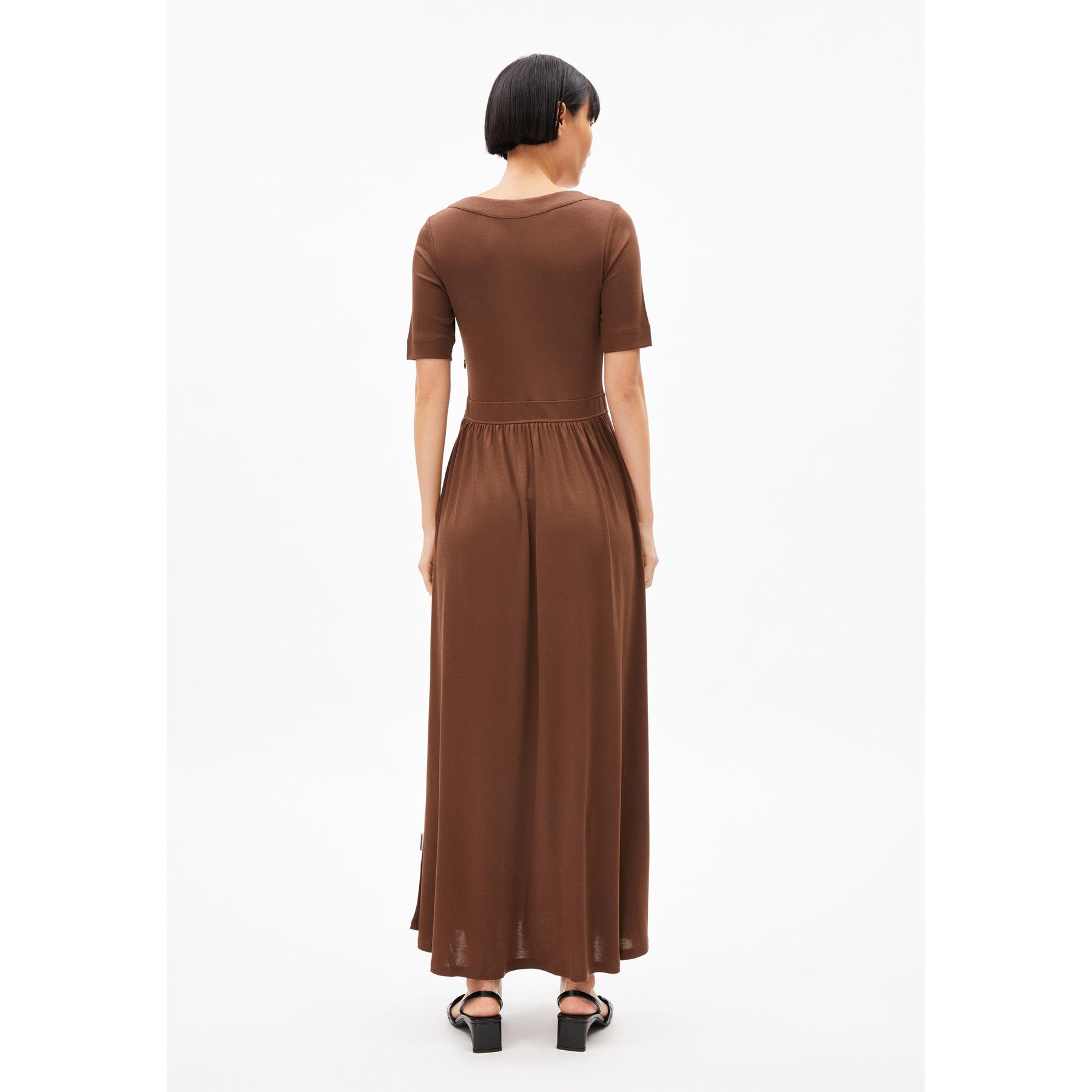 product/a/r/armedangels_30007150-3149_toasty-tan_4.jpg