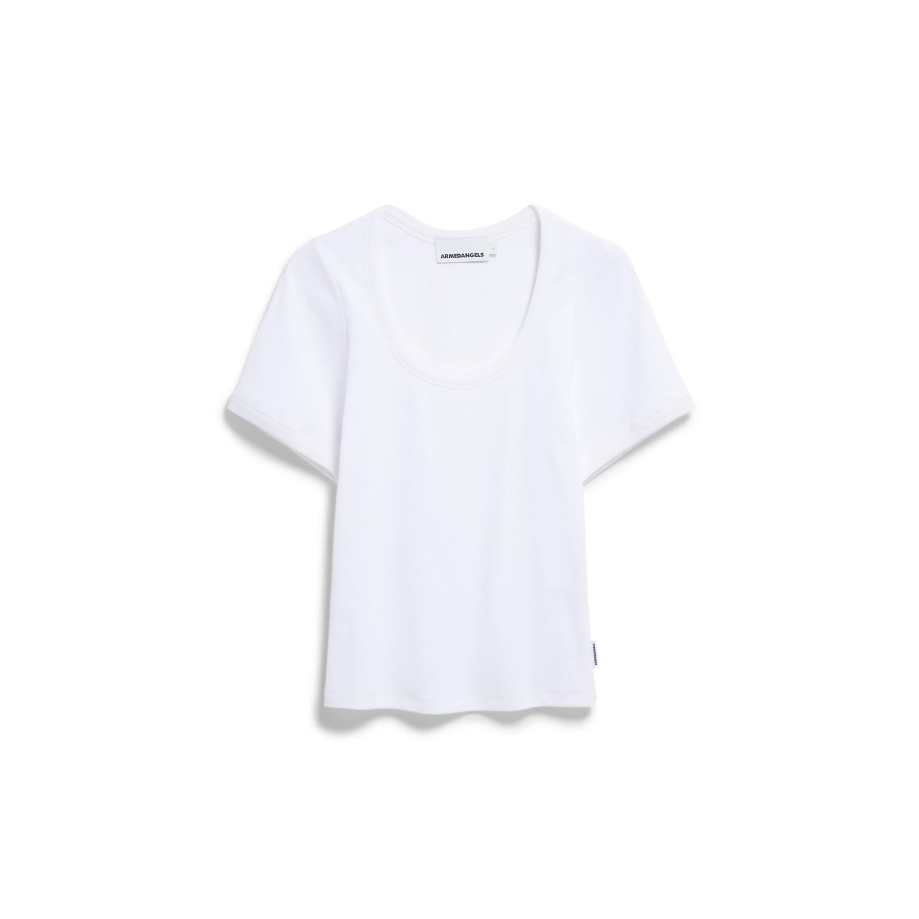 product/a/r/armedangels_30007155-188_white_1.jpg
