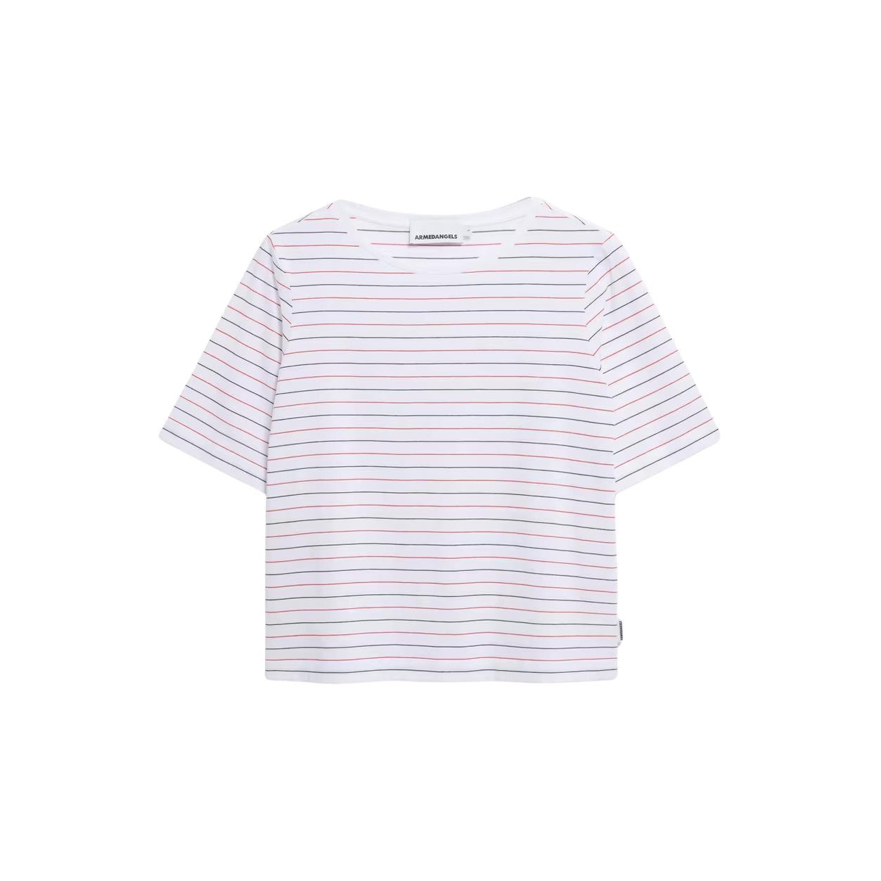 product/a/r/armedangels_30007157-3230_white-coral-blush-night-sky_1.jpg