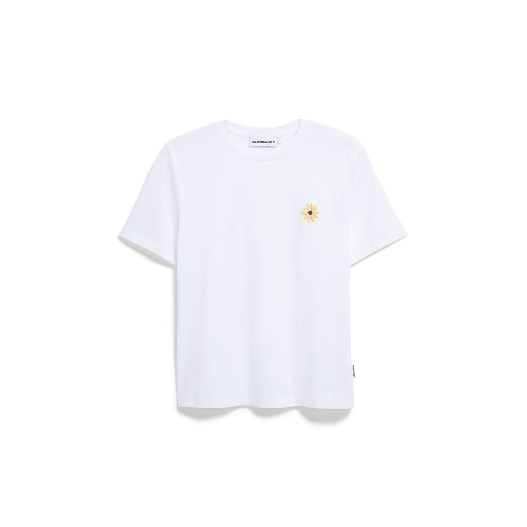 product/a/r/armedangels_30007176-3207_white-early-yellow_1.jpg