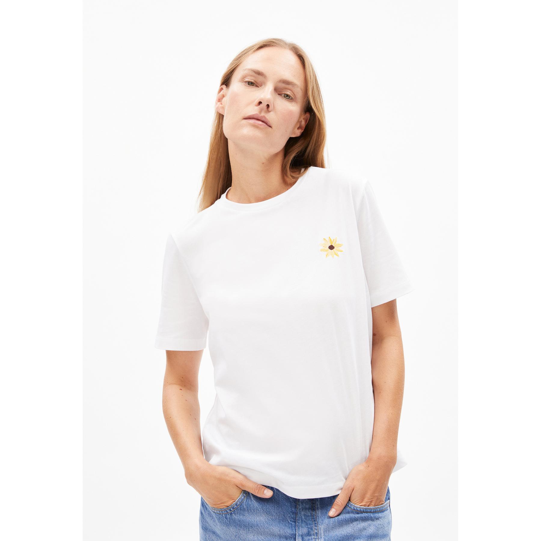 product/a/r/armedangels_30007176-3207_white-early-yellow_3.jpg