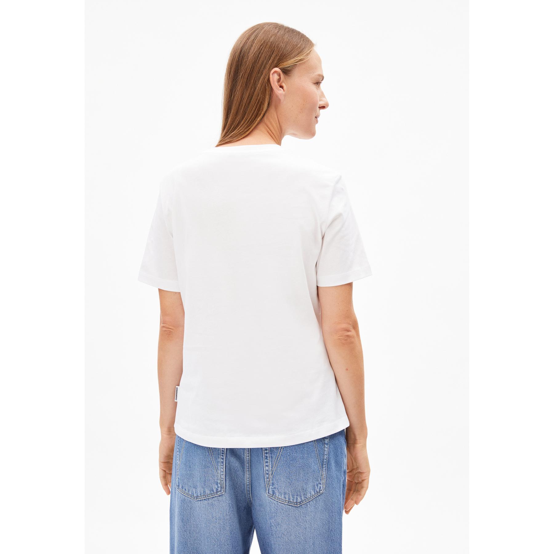 product/a/r/armedangels_30007176-3207_white-early-yellow_4.jpg