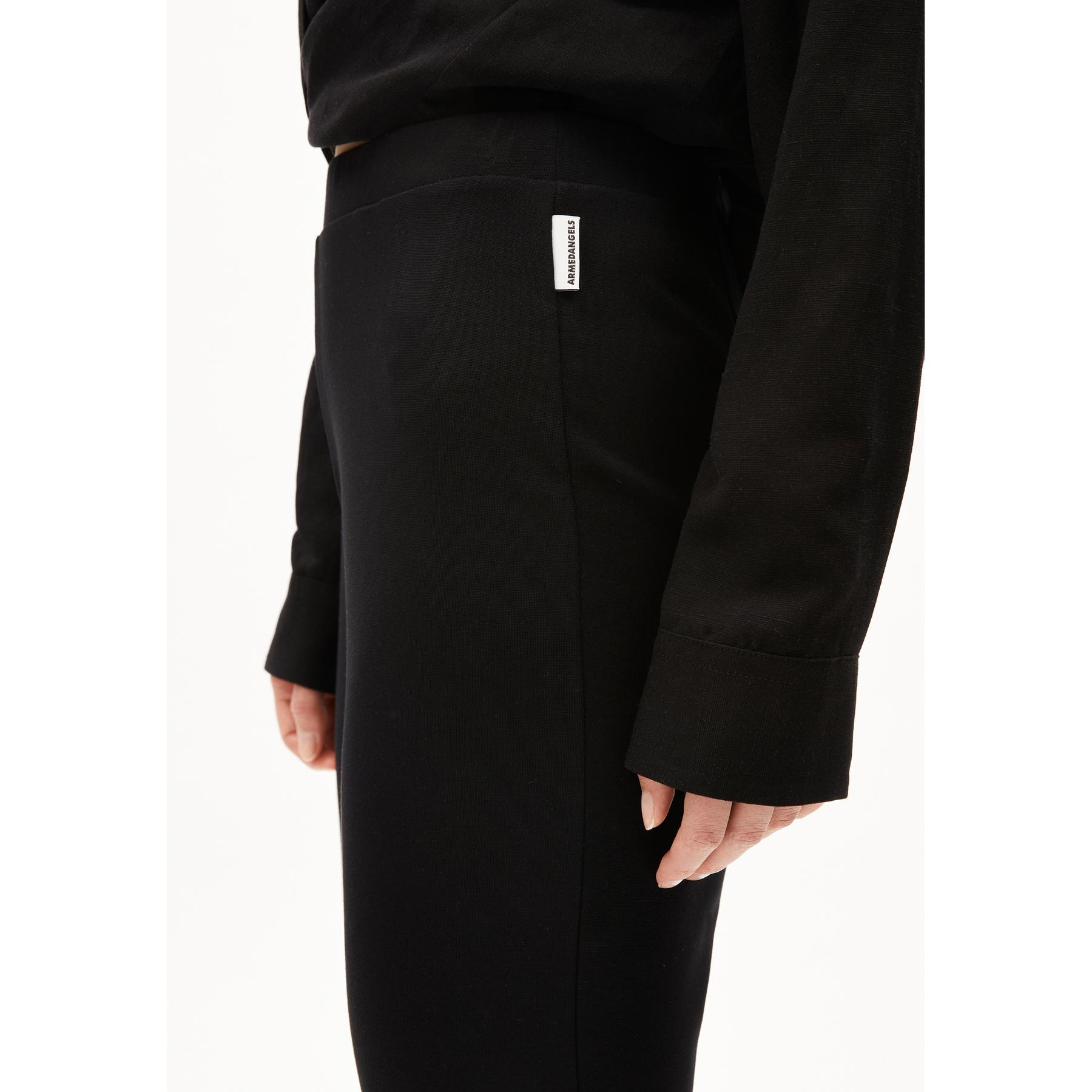 product/a/r/armedangels_30007182-105_black_5.jpg