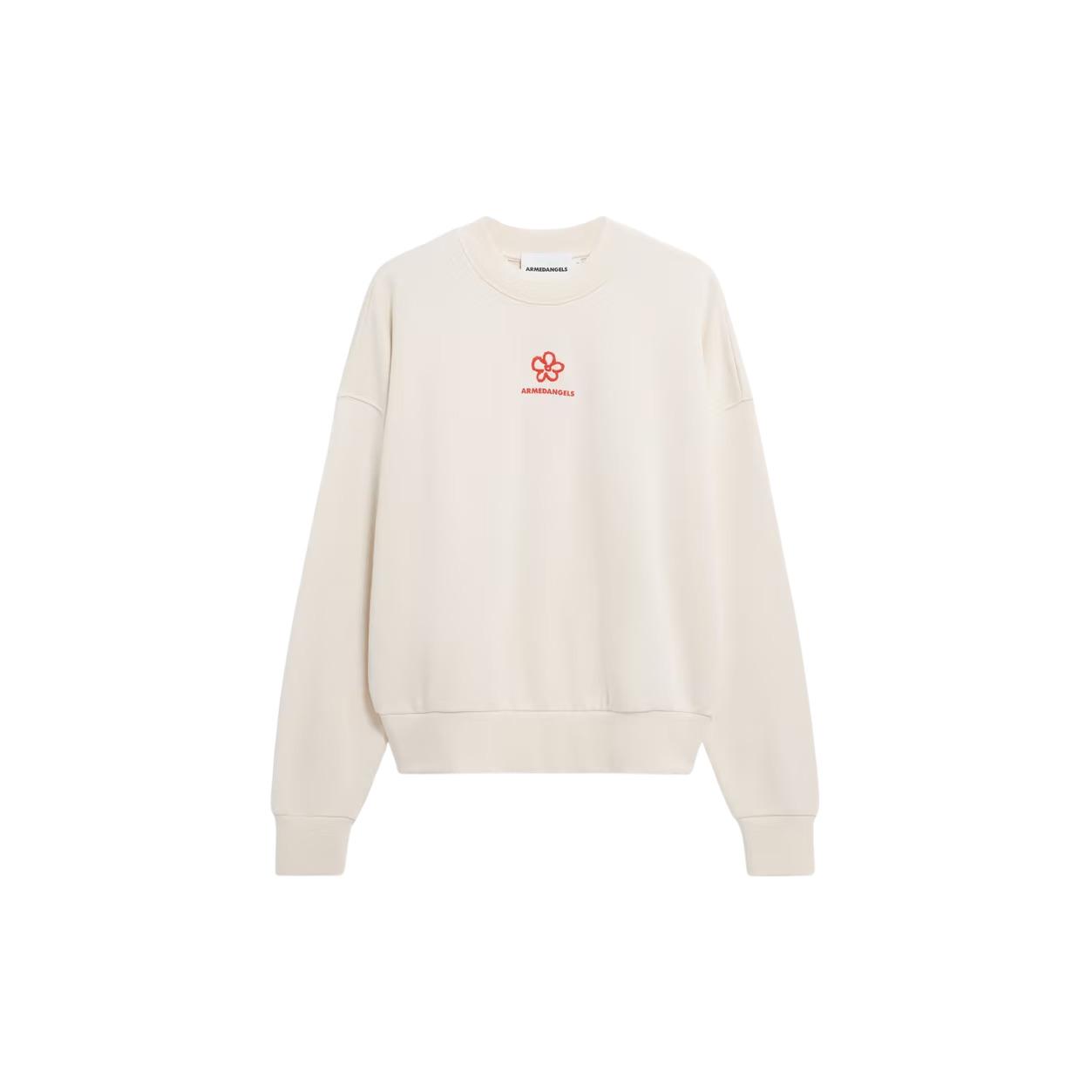 product/a/r/armedangels_30007183-1677_undyed_1.jpg