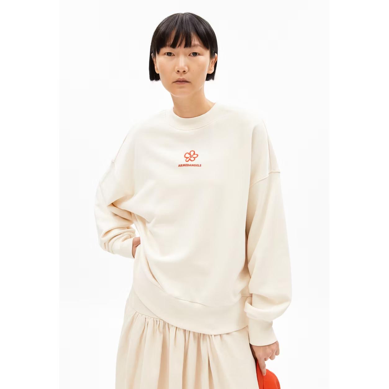 product/a/r/armedangels_30007183-1677_undyed_2.jpg