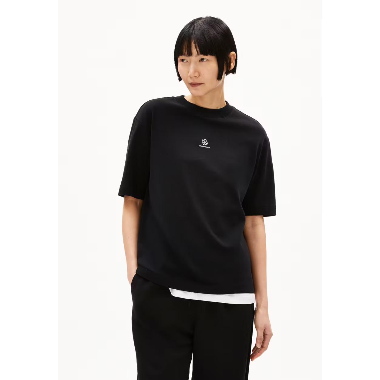 product/a/r/armedangels_30007185-105_black_2.jpg