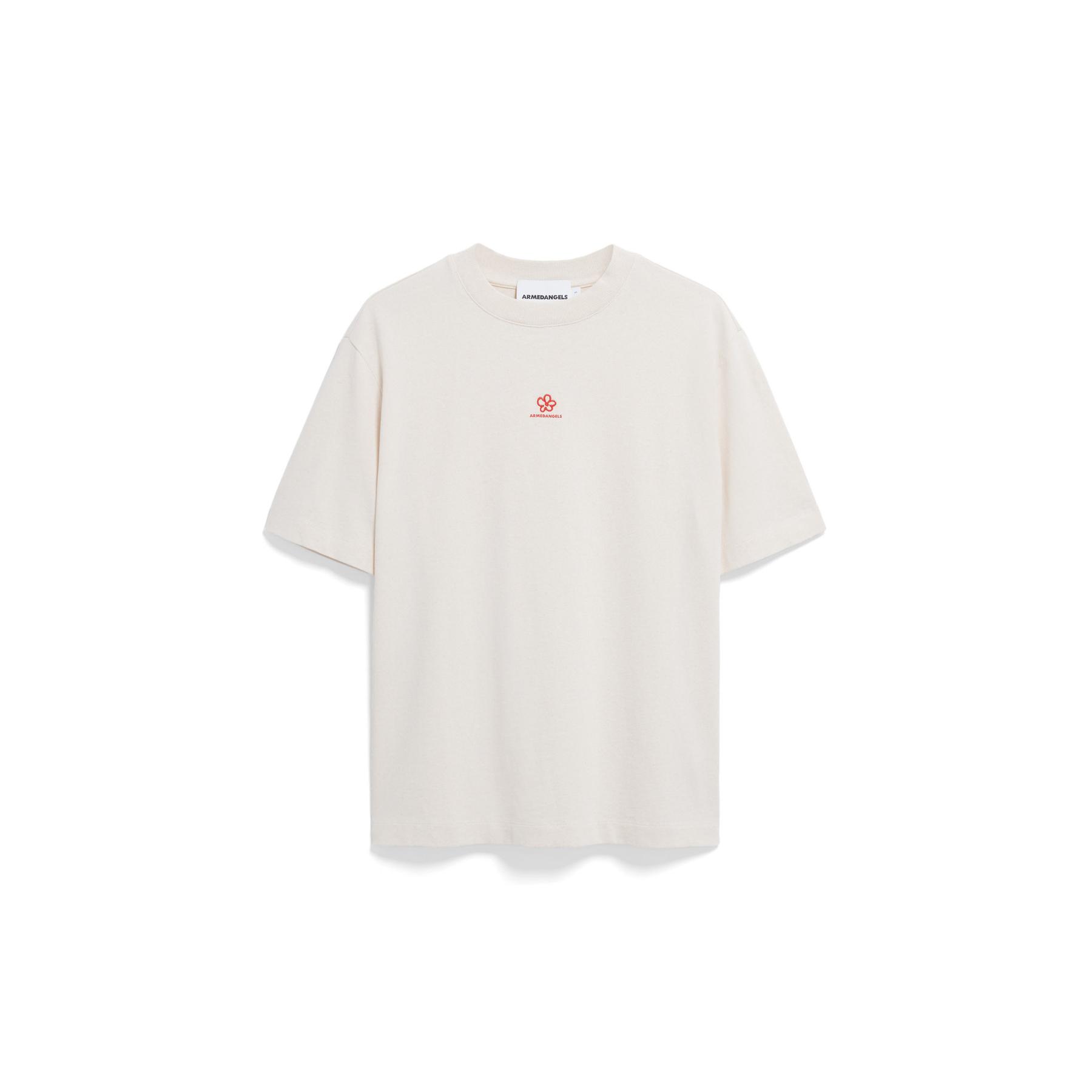 product/a/r/armedangels_30007185-1677_undyed_1.jpg