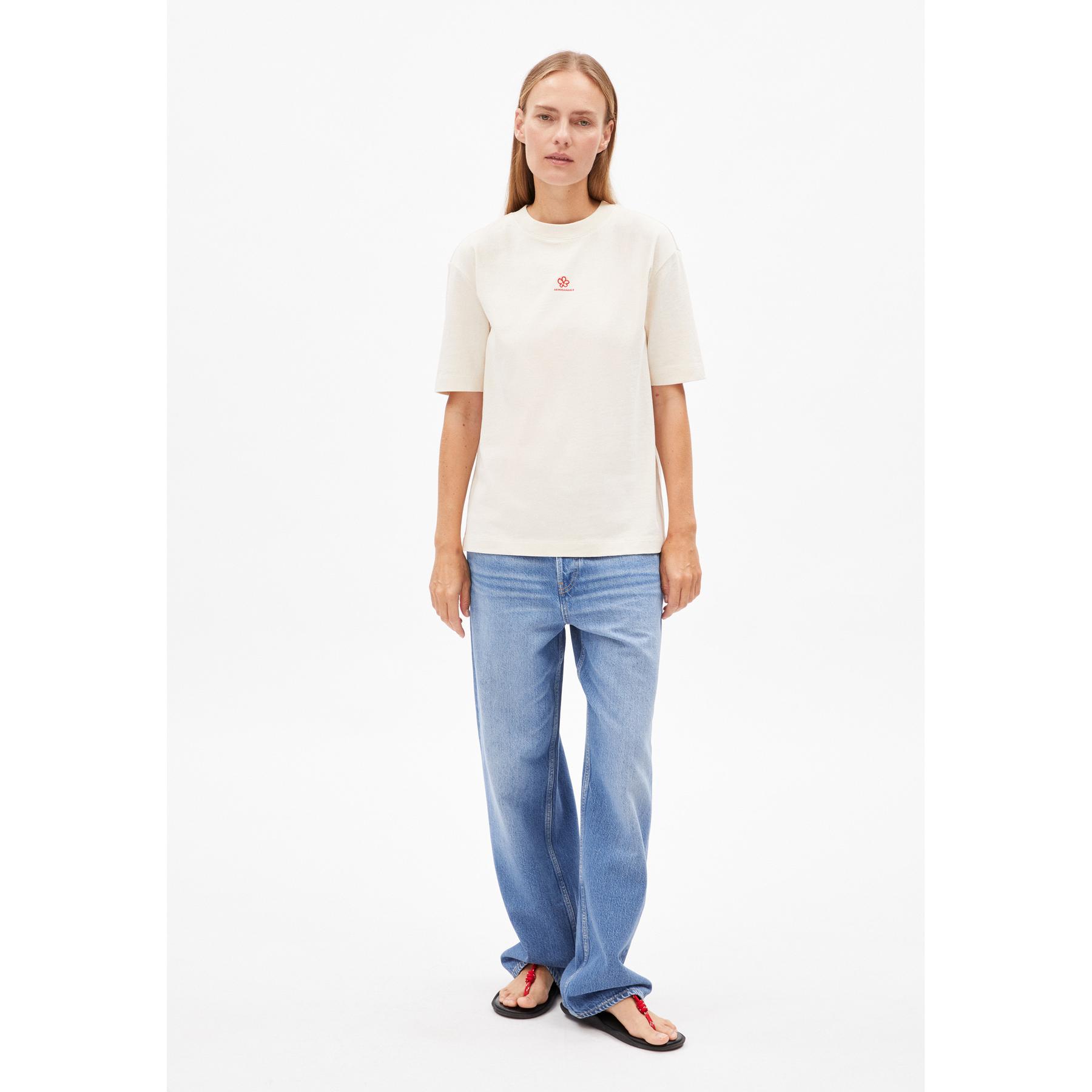 product/a/r/armedangels_30007185-1677_undyed_2.jpg