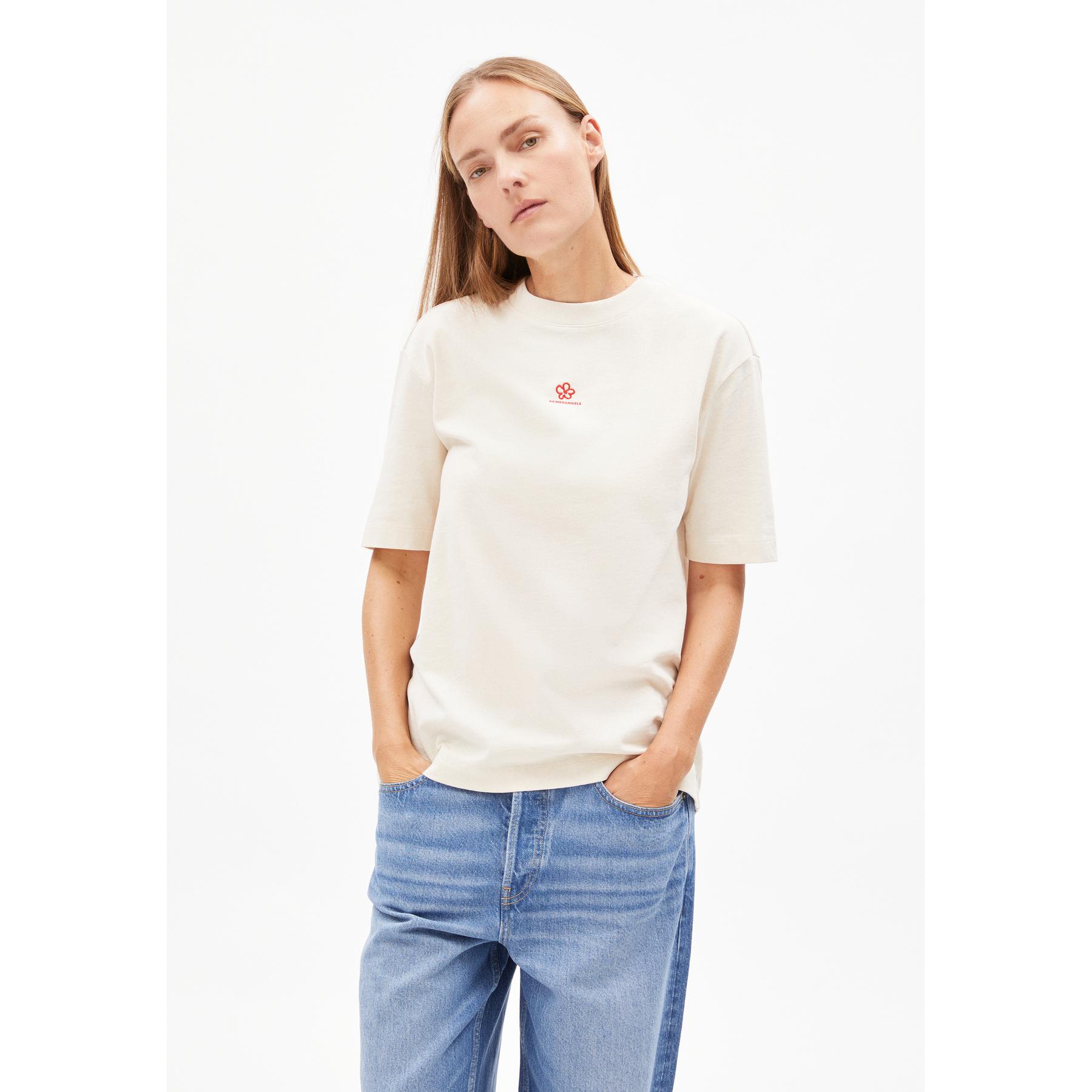 product/a/r/armedangels_30007185-1677_undyed_3.jpg