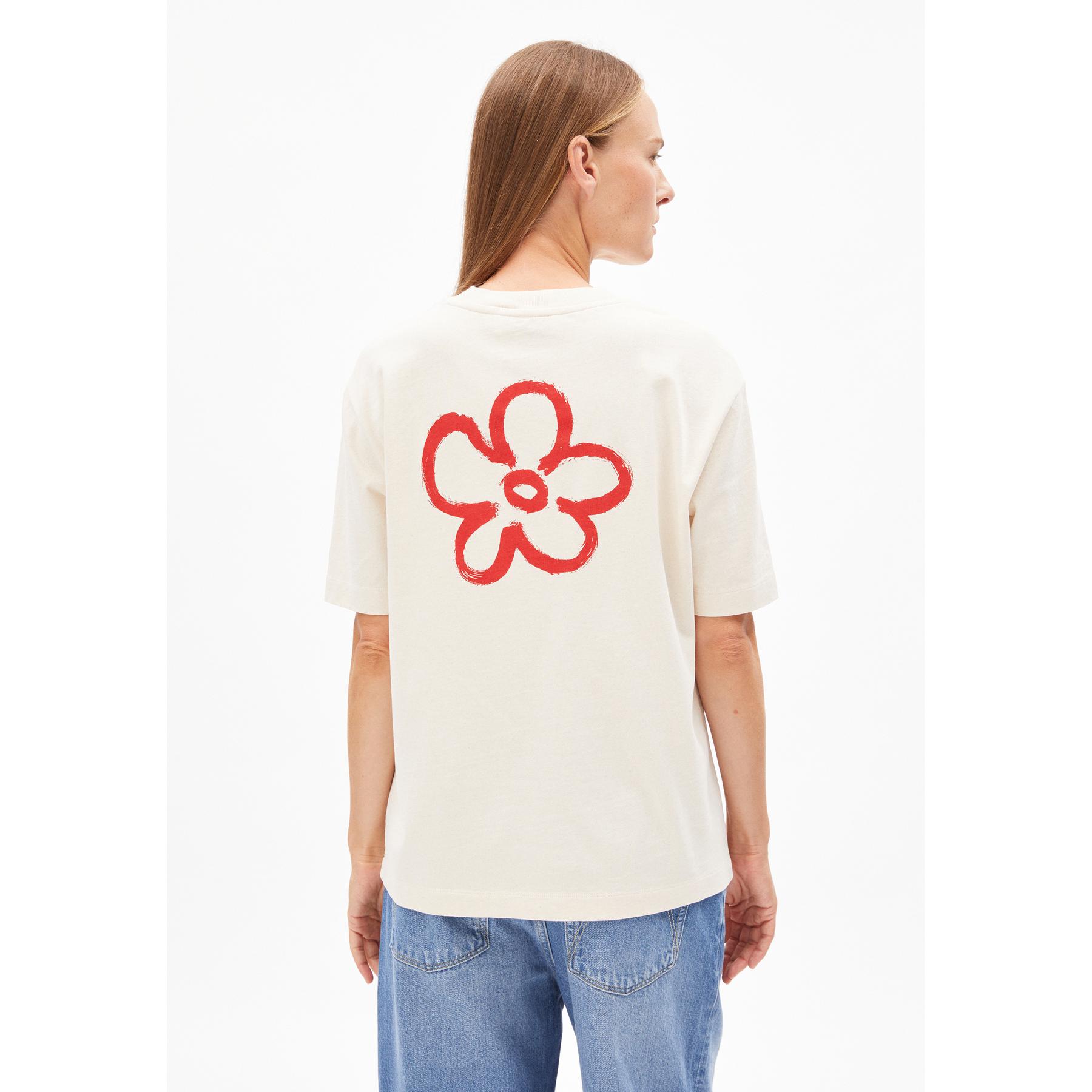 product/a/r/armedangels_30007185-1677_undyed_4.jpg