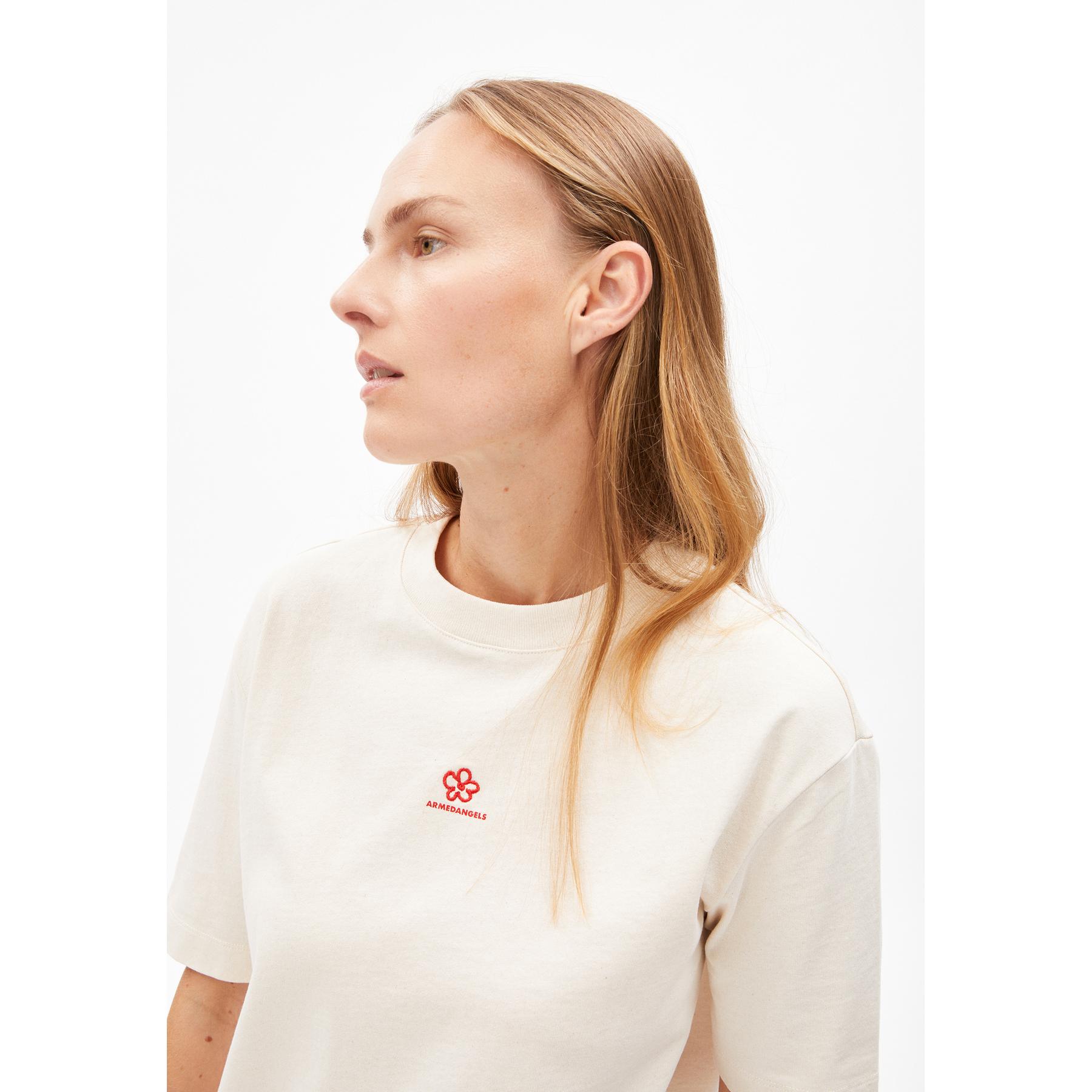 product/a/r/armedangels_30007185-1677_undyed_5.jpg