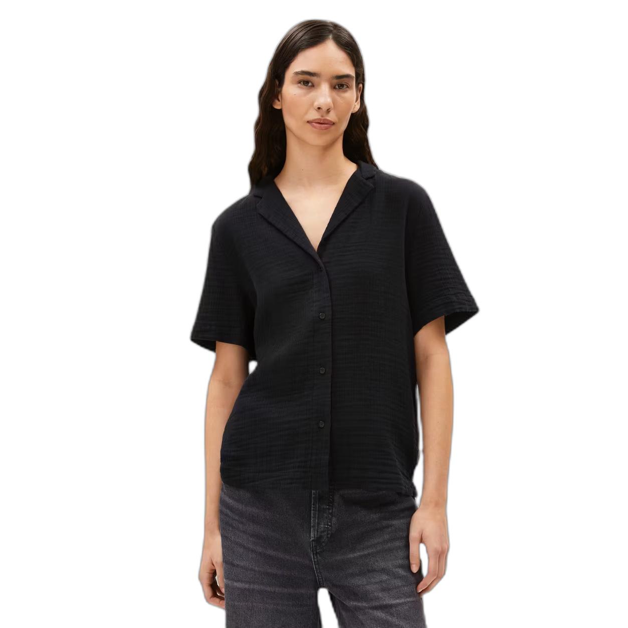 product/a/r/armedangels_30007253-105_black_1.jpg