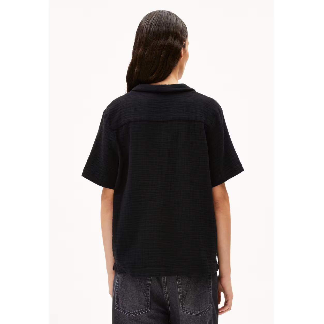 product/a/r/armedangels_30007253-105_black_2.jpg