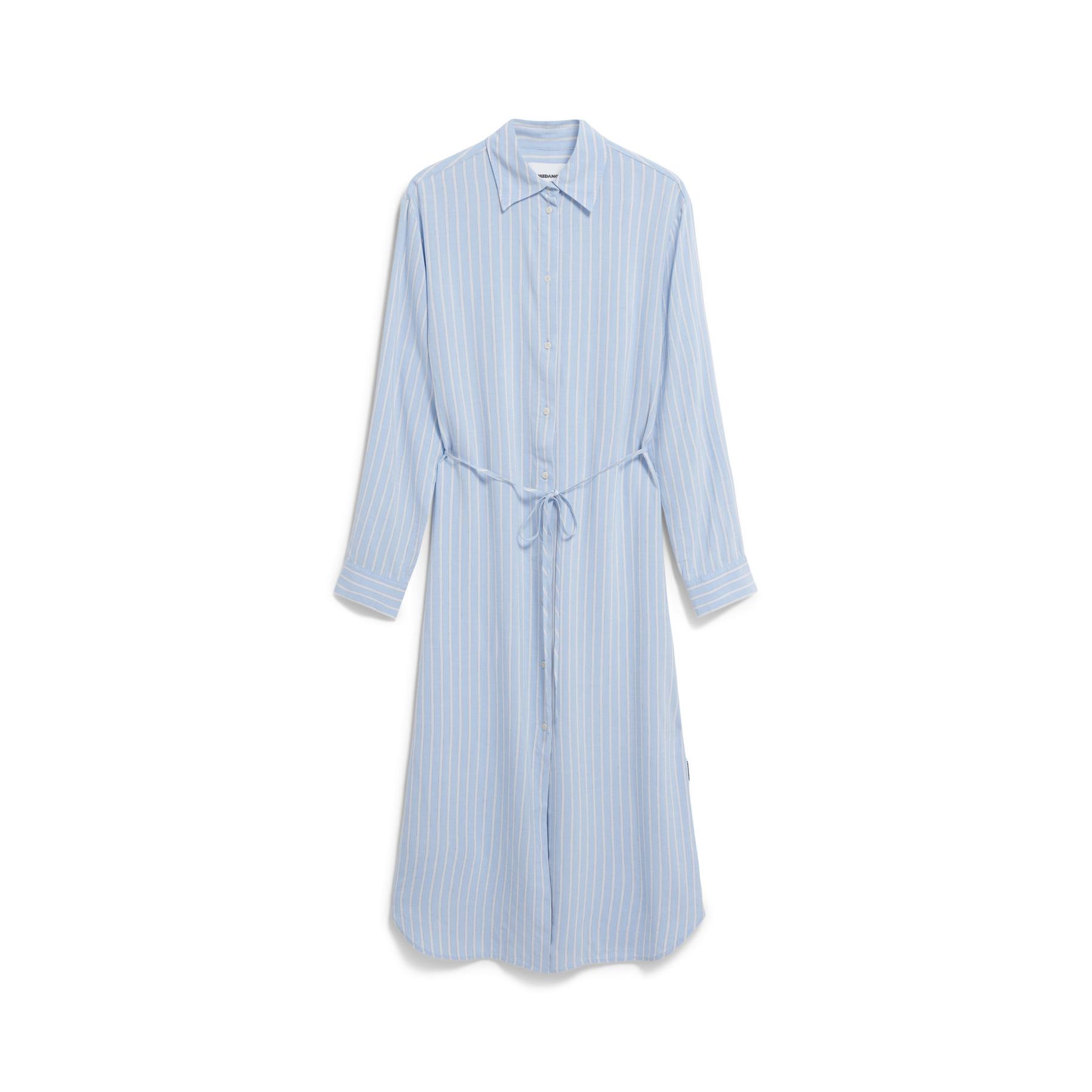 product/a/r/armedangels_30007262-3225_silky-blue-morning-sky_1.jpg