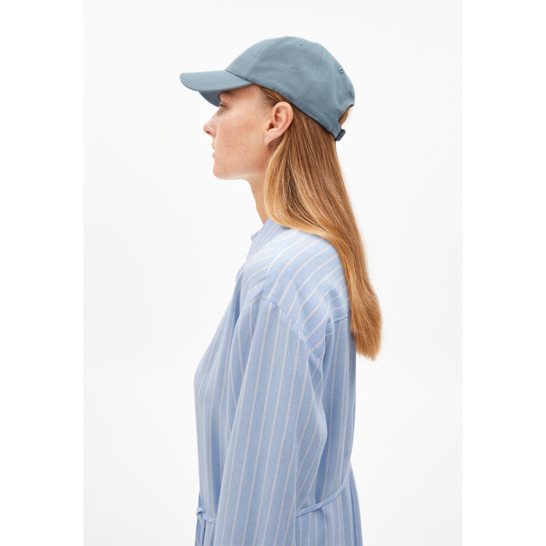 product/a/r/armedangels_30007262-3225_silky-blue-morning-sky_5.jpg