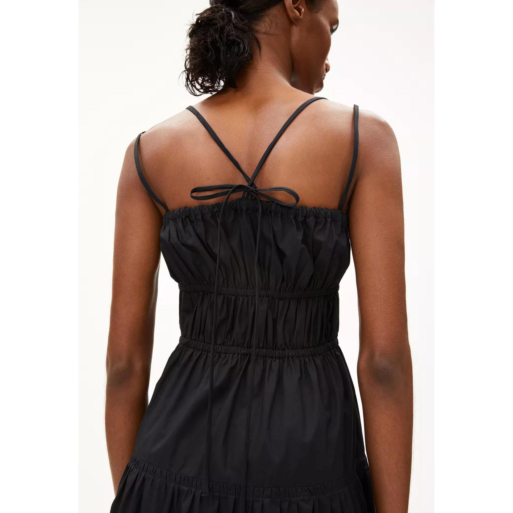 product/a/r/armedangels_30007264-105_black_6.jpg