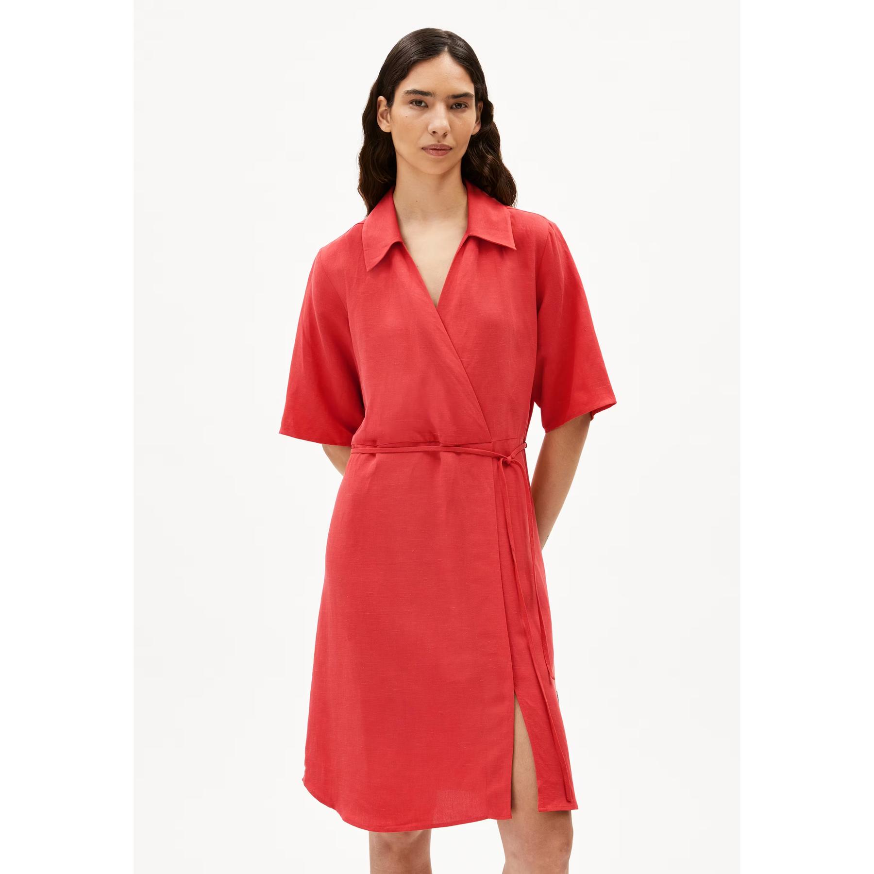product/a/r/armedangels_30007266-3143_coral-blush_2.jpg