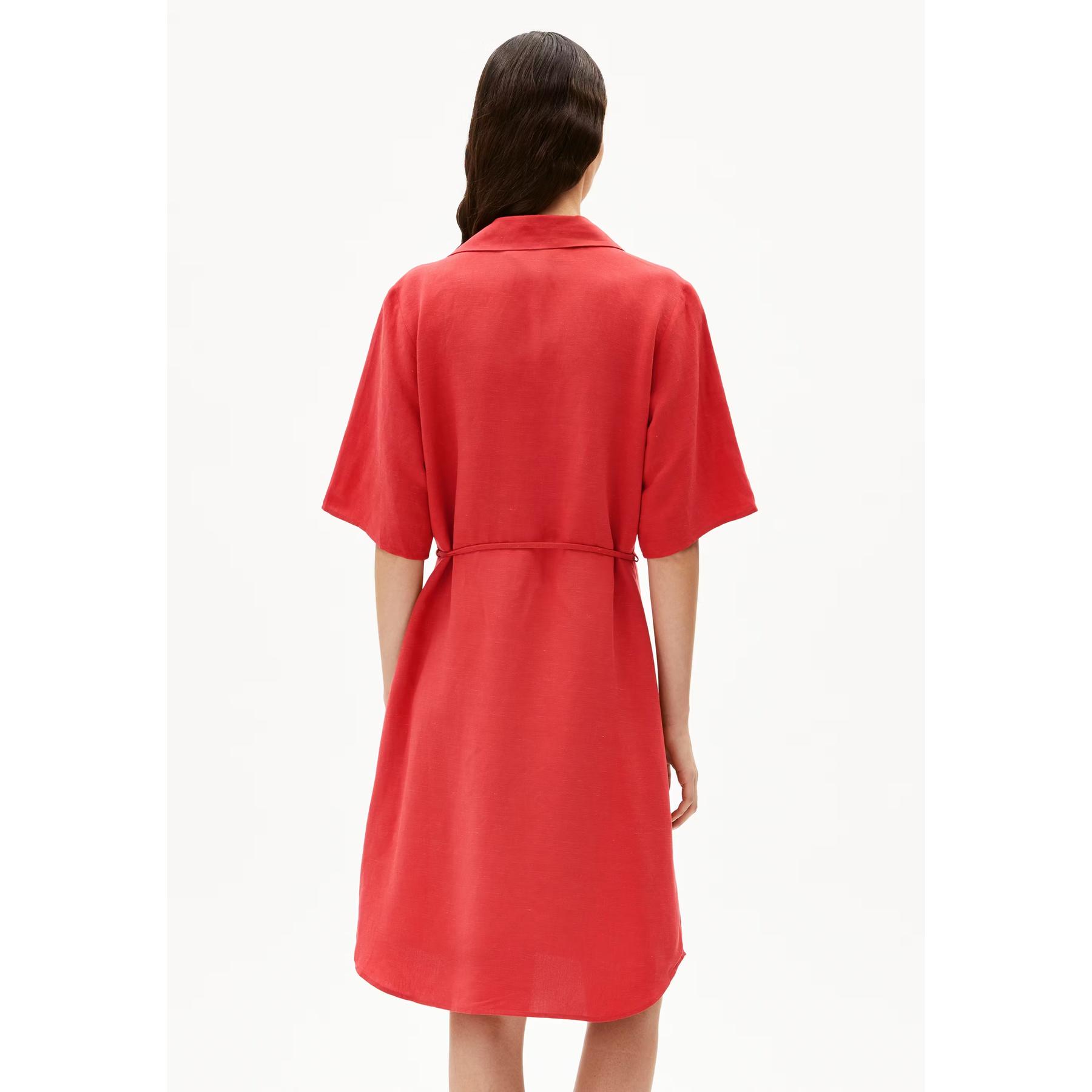 product/a/r/armedangels_30007266-3143_coral-blush_3.jpg