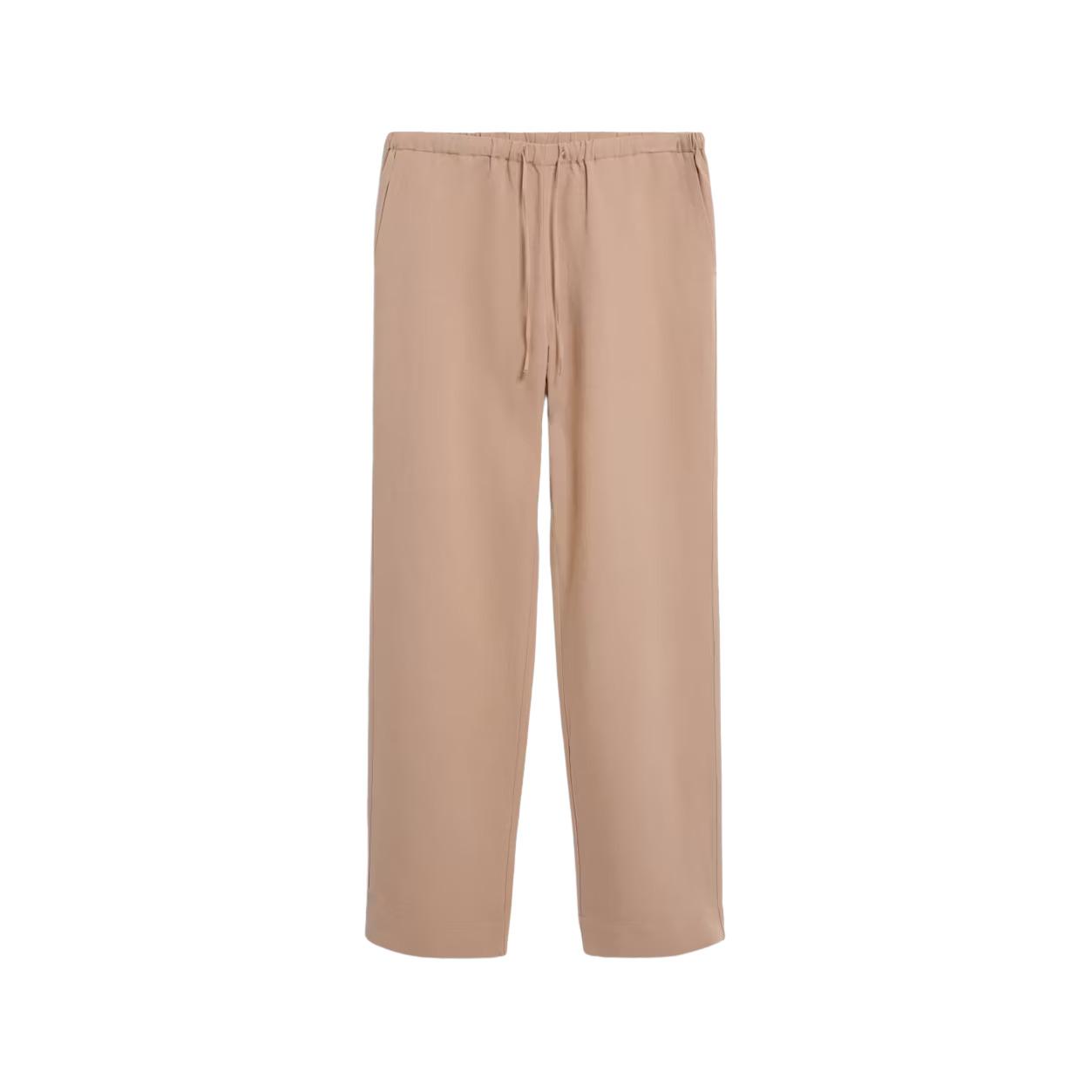 product/a/r/armedangels_30007269-105_beige-blond_1.jpg