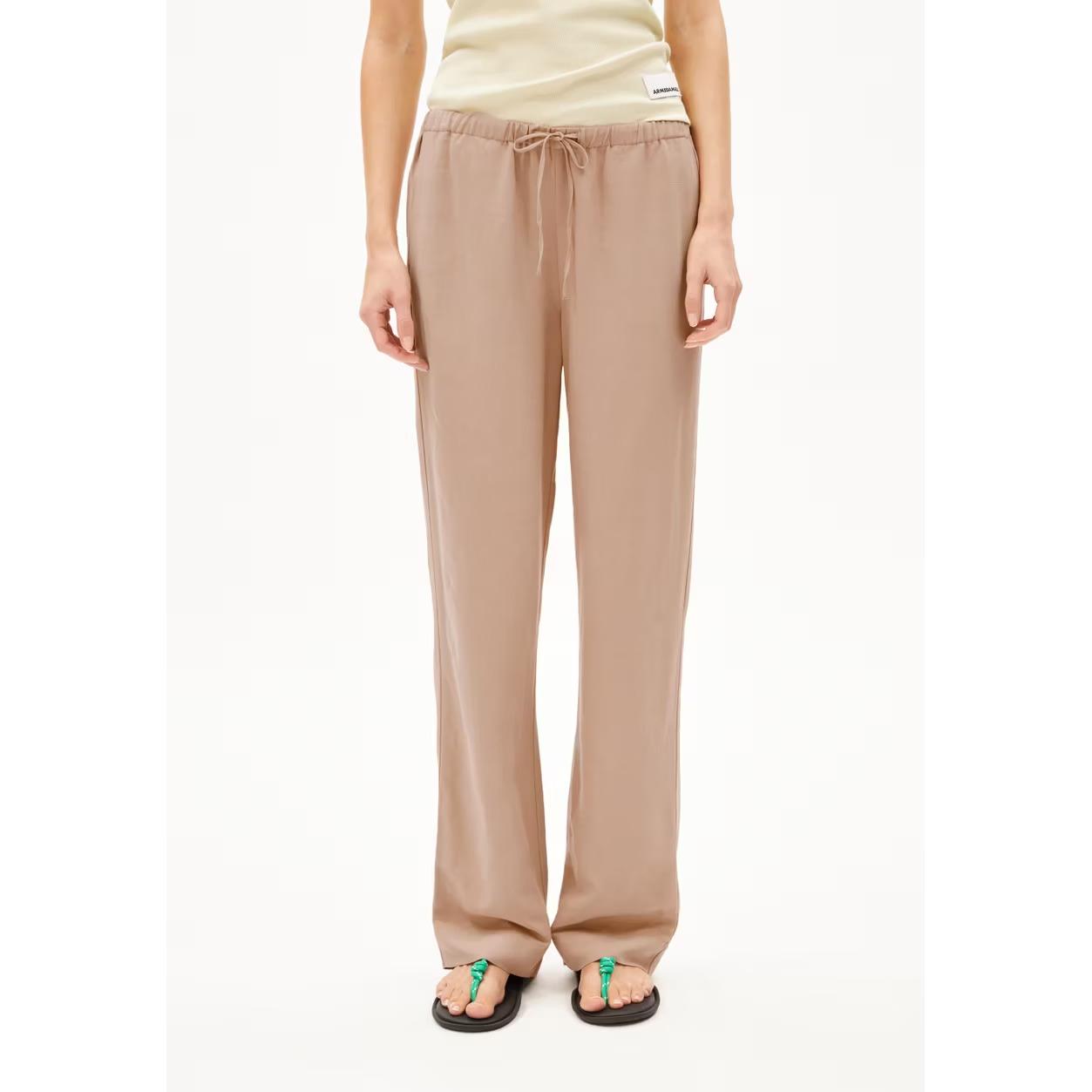 product/a/r/armedangels_30007269-105_beige-blond_2.jpg