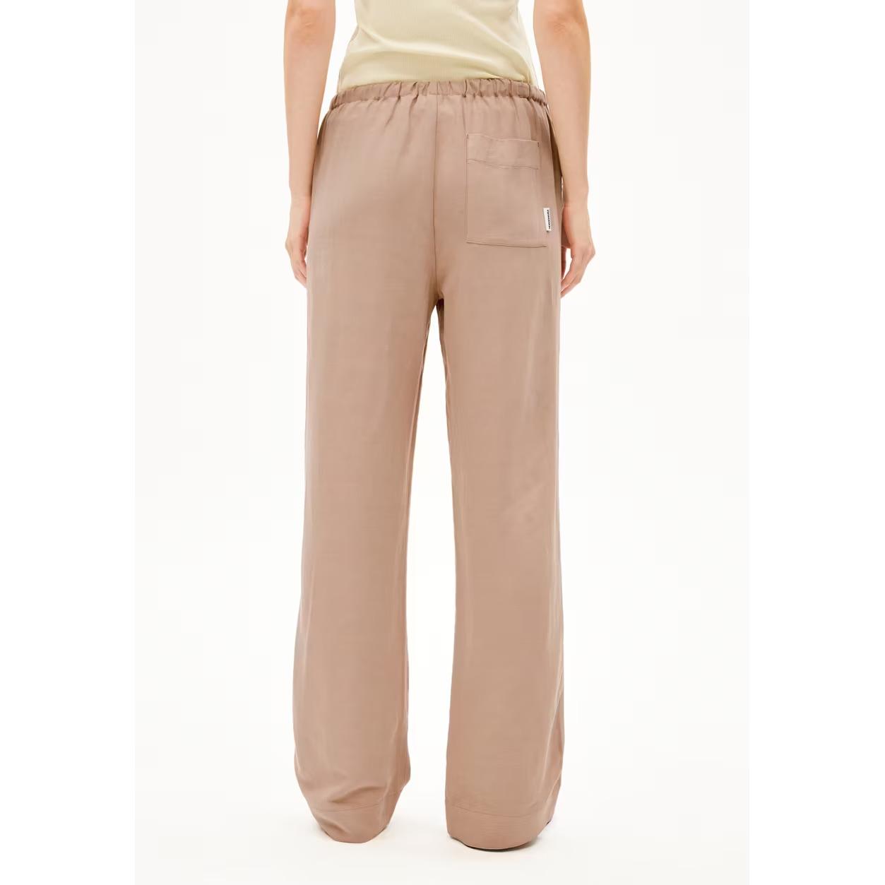 product/a/r/armedangels_30007269-105_beige-blond_3.jpg